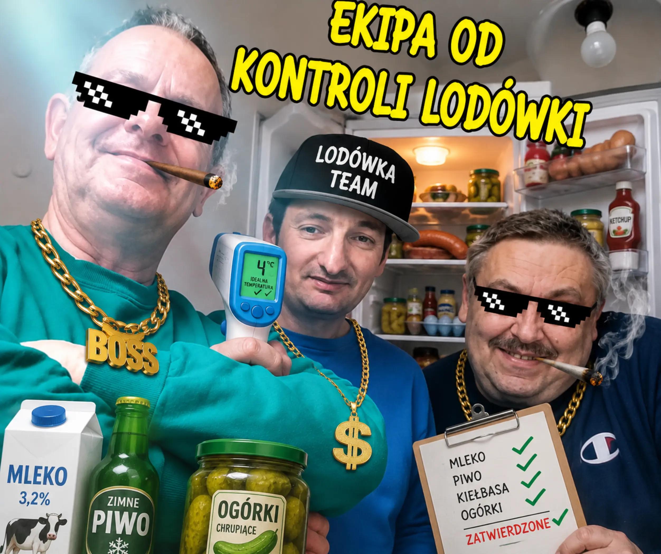 @Odnowiony Sławek