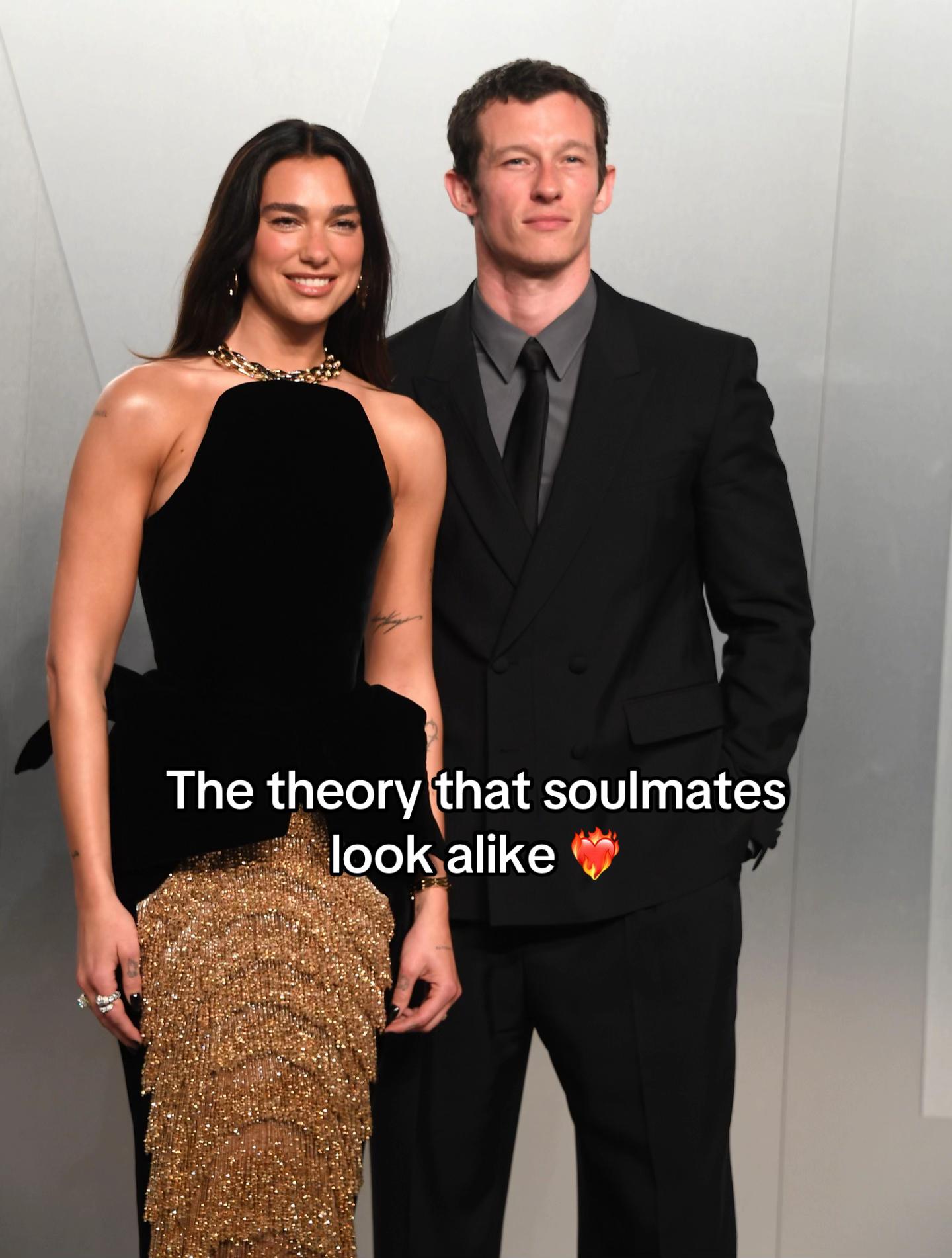 @Madame Figaro