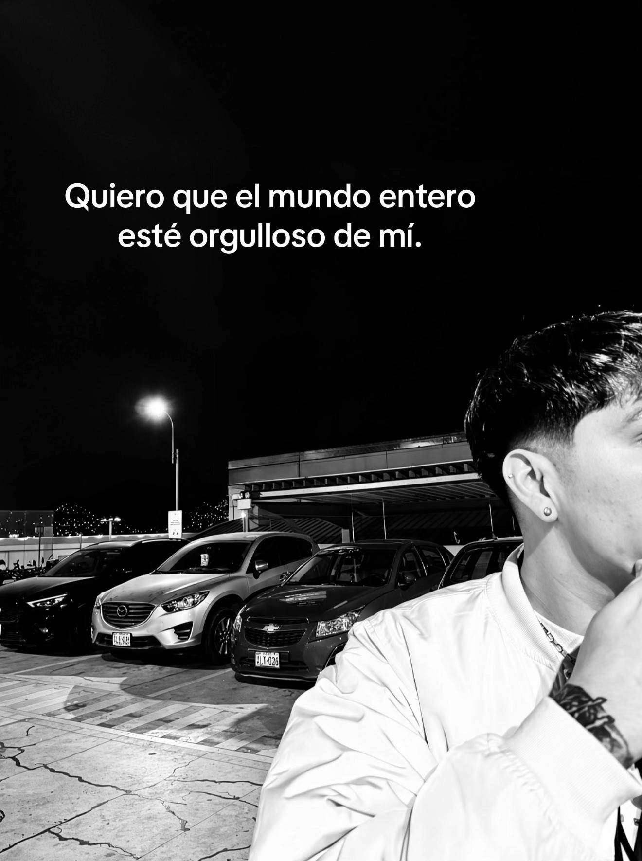 @porras_anthony