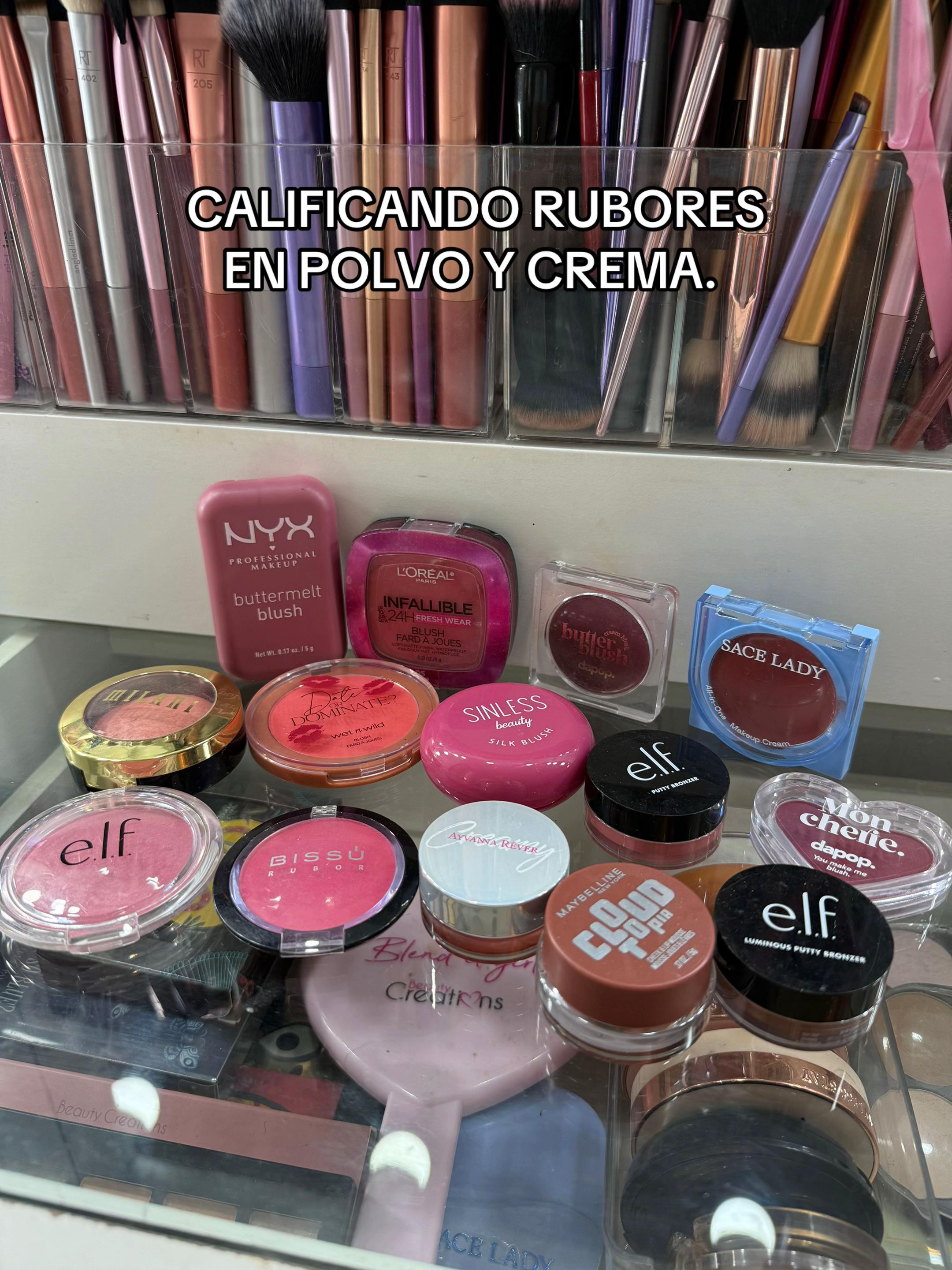 @Yajaira Gloria
