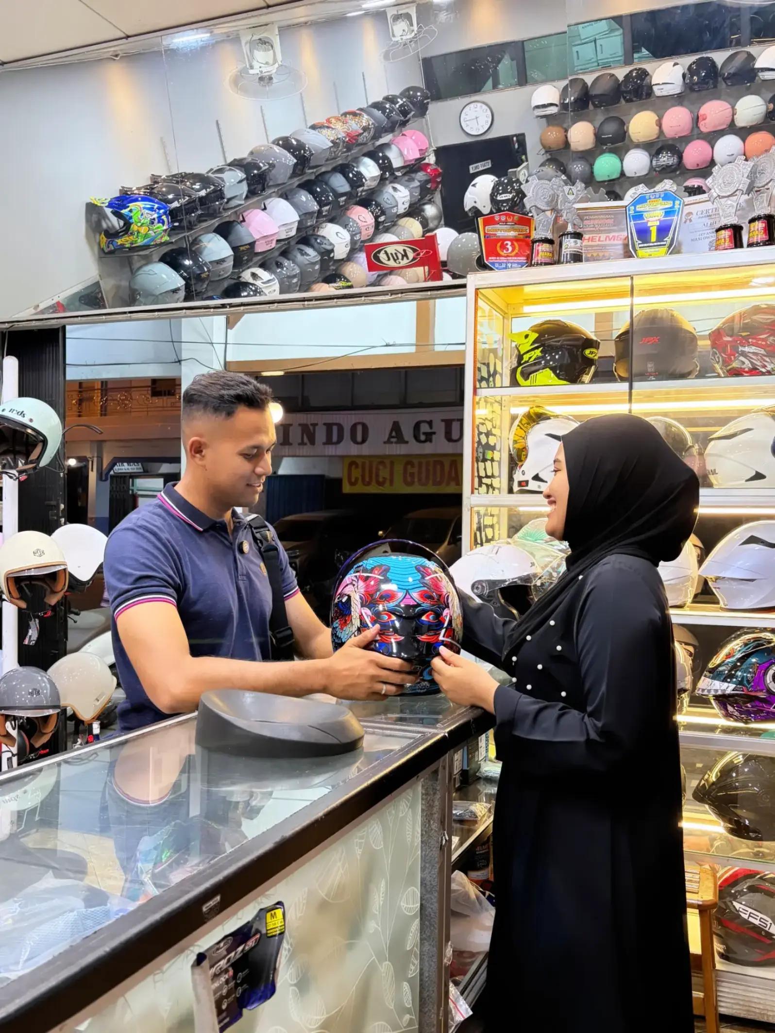 @INDUNG ANANDA KURSUS MENGEMUDI