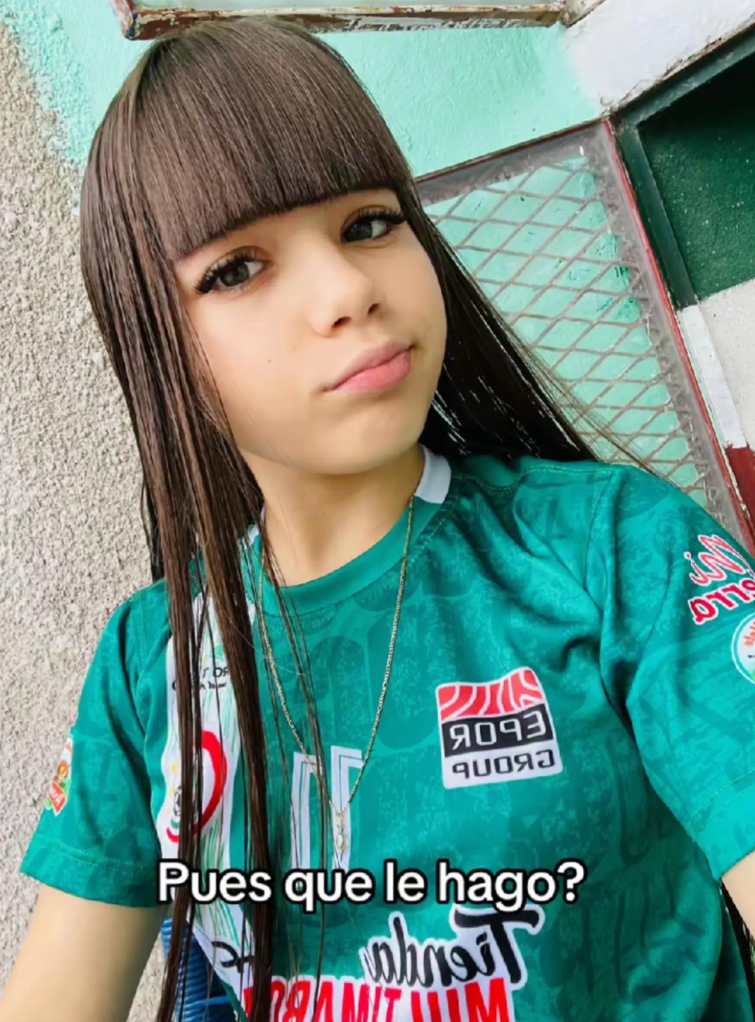 @yani_belen02