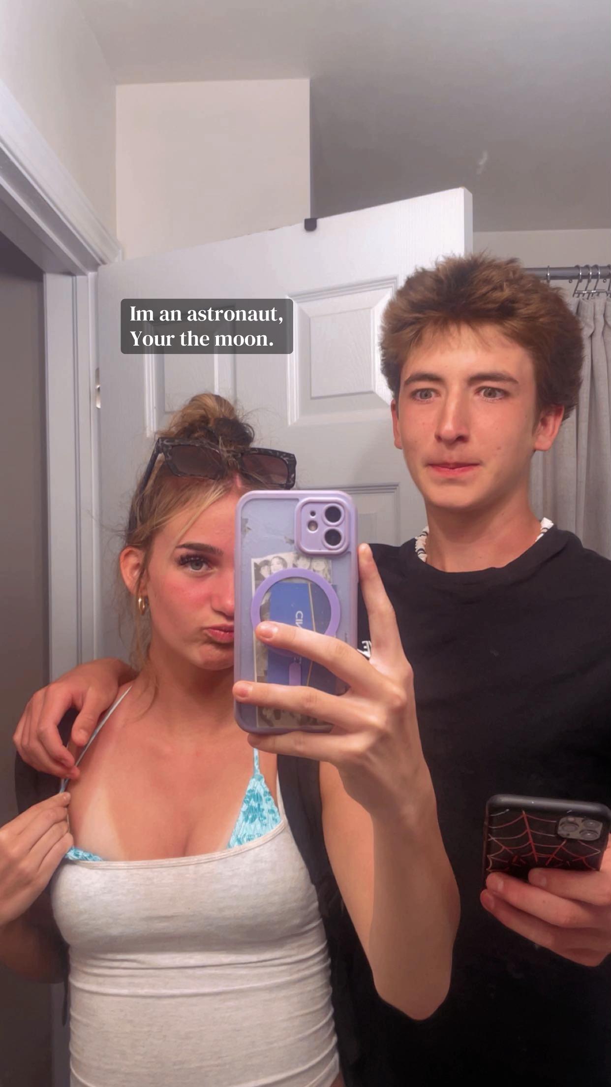 @Lucie