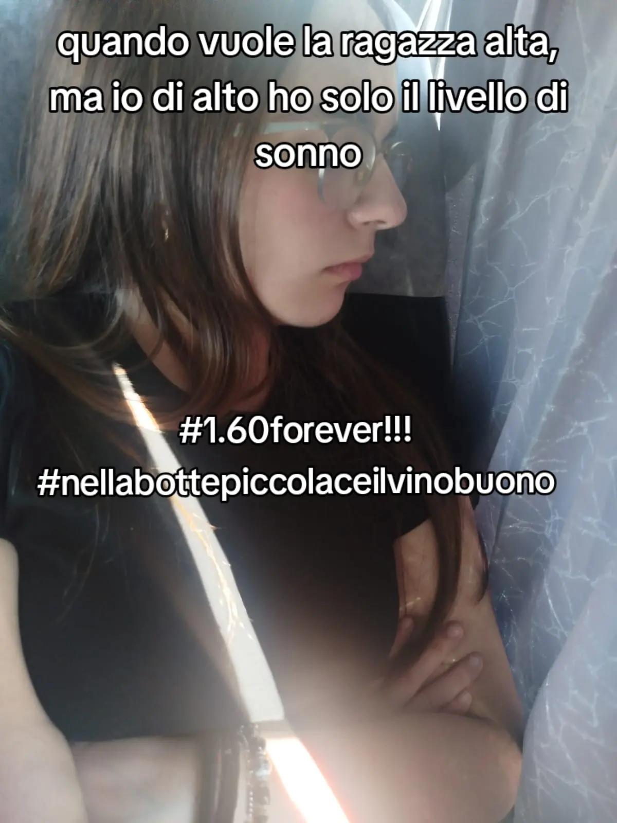 @_giorgi.aa_