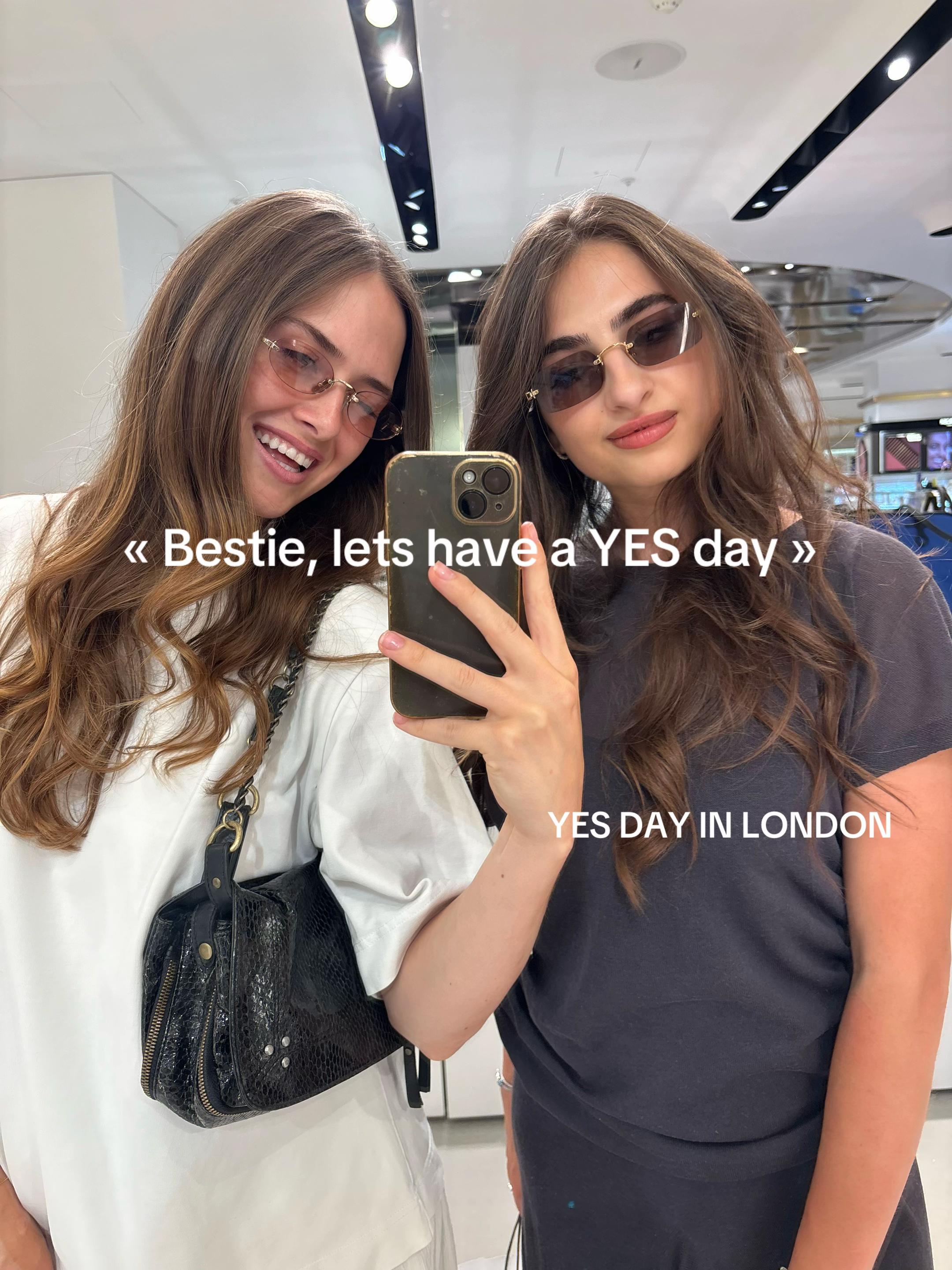 @thedermababy