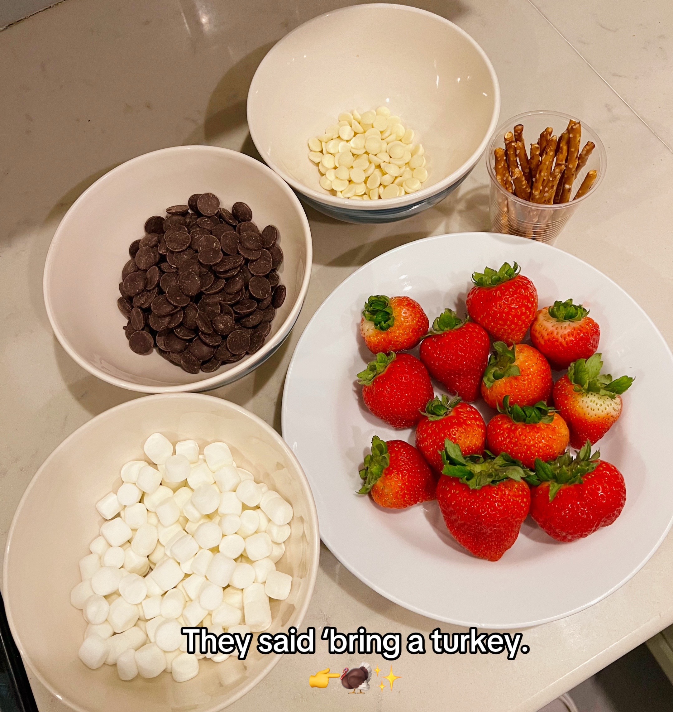 @Kiwi