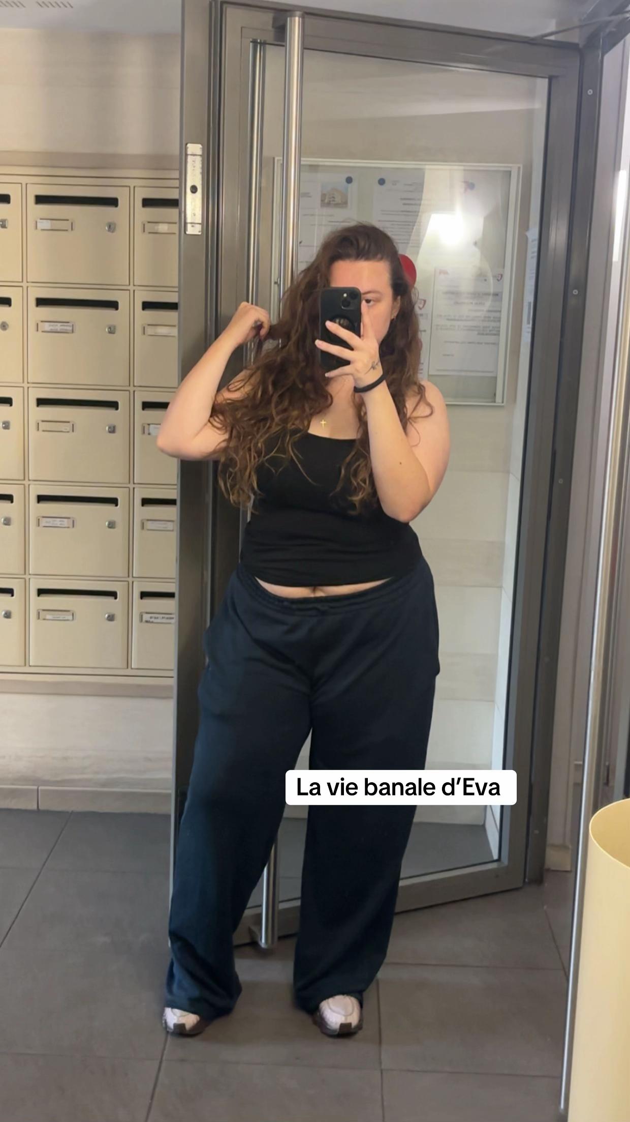 @Eva🍓🍓