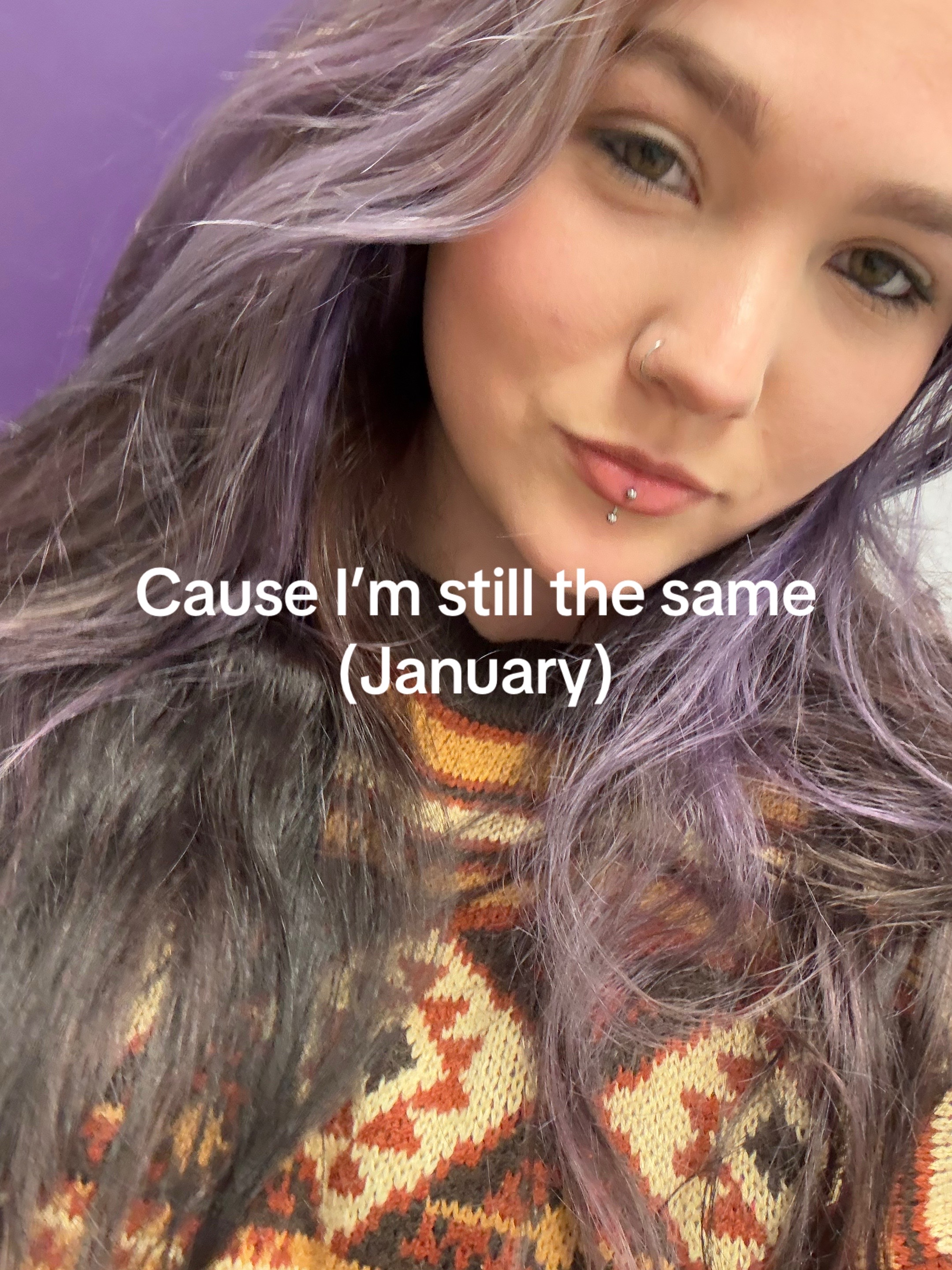 @️ ꨄ𝐏 𝐀 𝐑 𝐈 𝐒 ꨄ