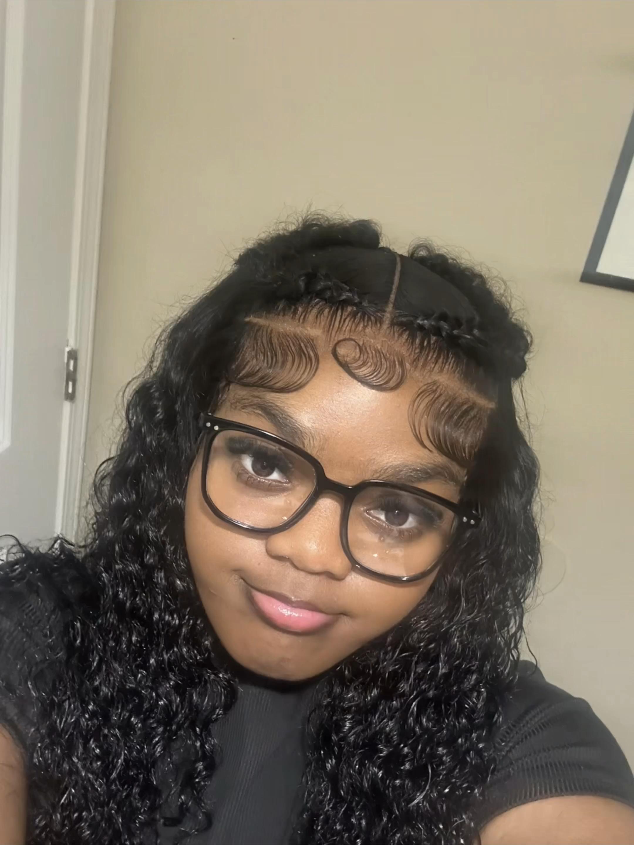 @leahwtsss._