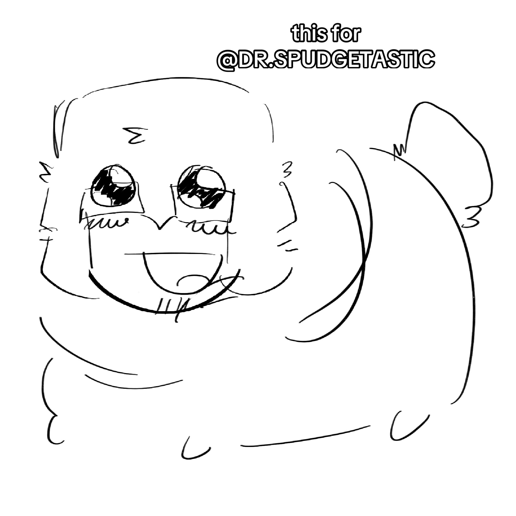 @Peepee