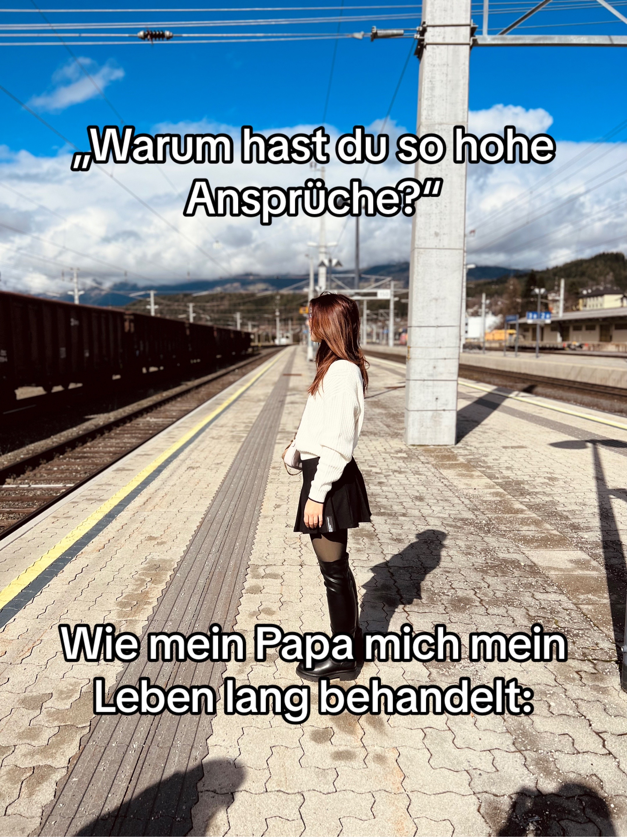 @Anna Blue