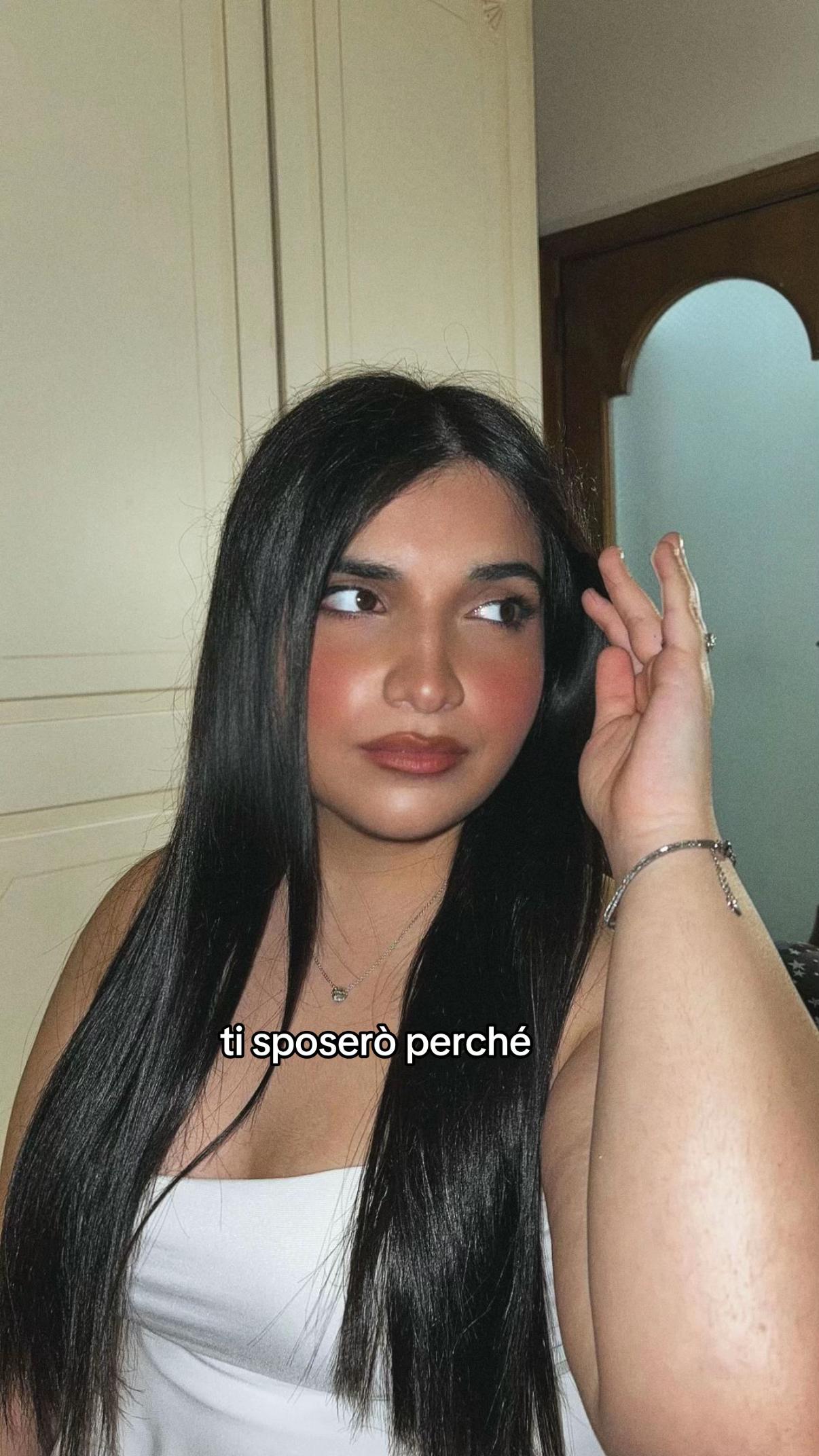 @Sofia Guerrieri