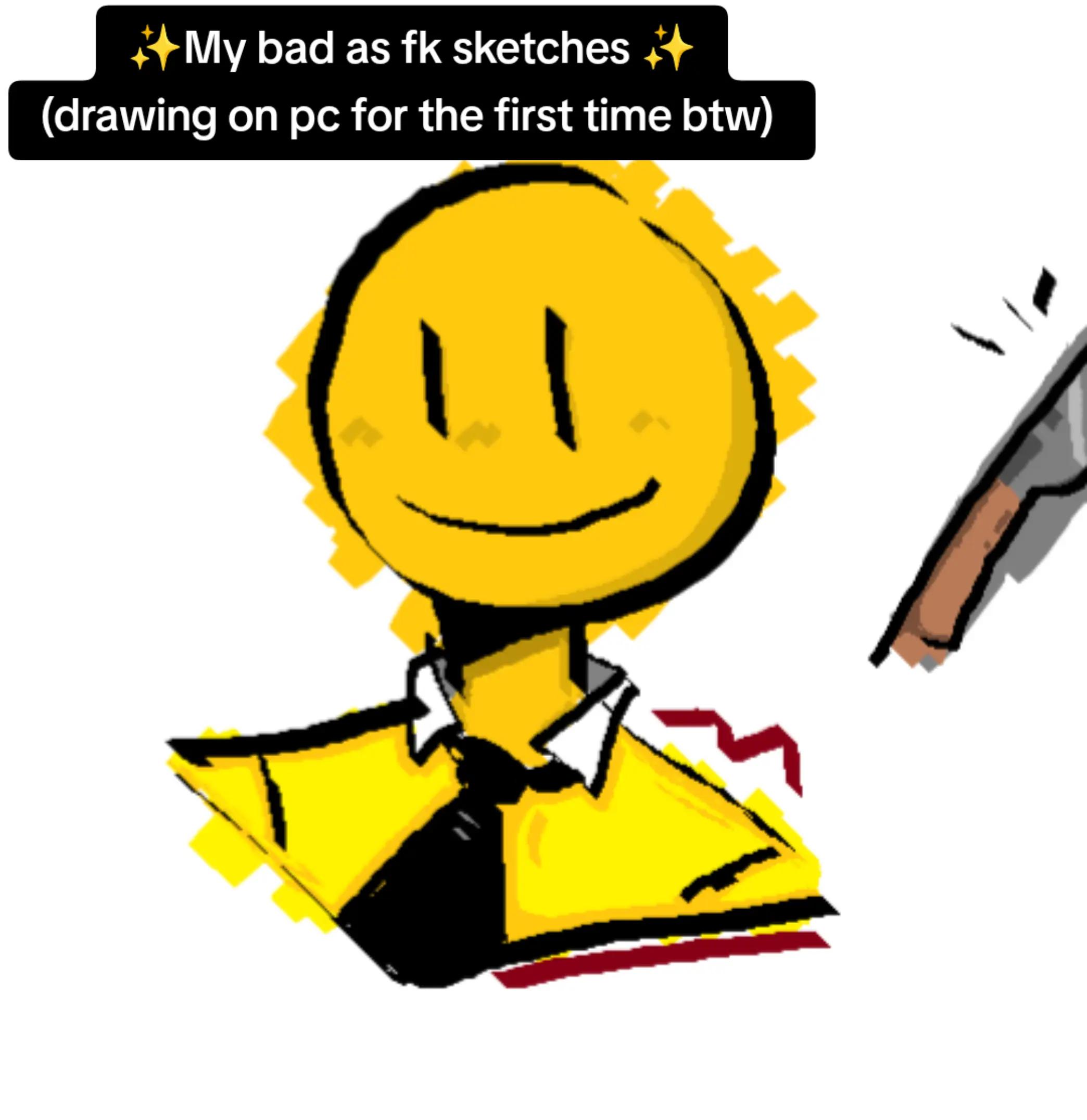 @Cᥙ⍴0𝖿Tᥱᥲ