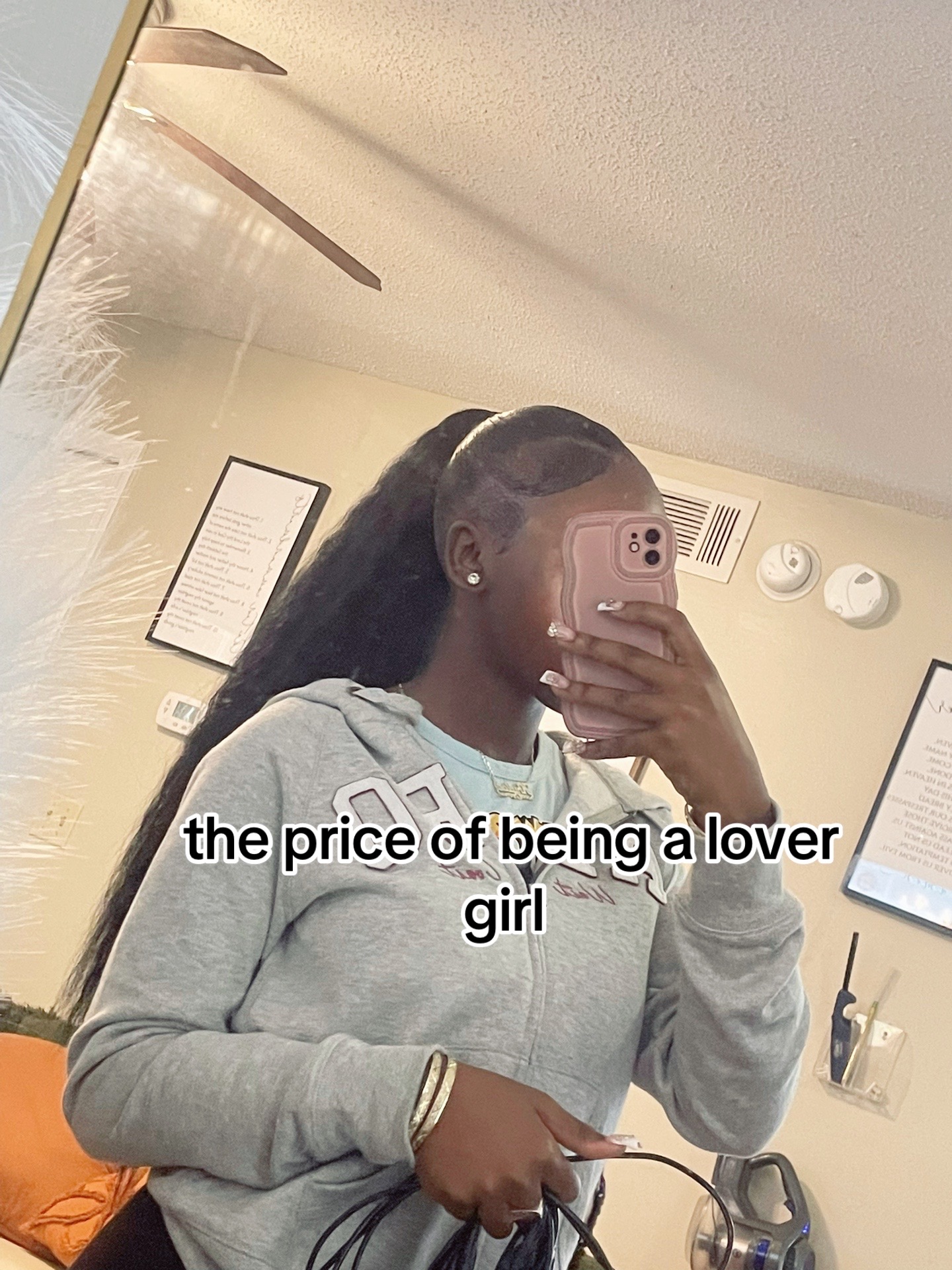 @mylittlesecret1001_