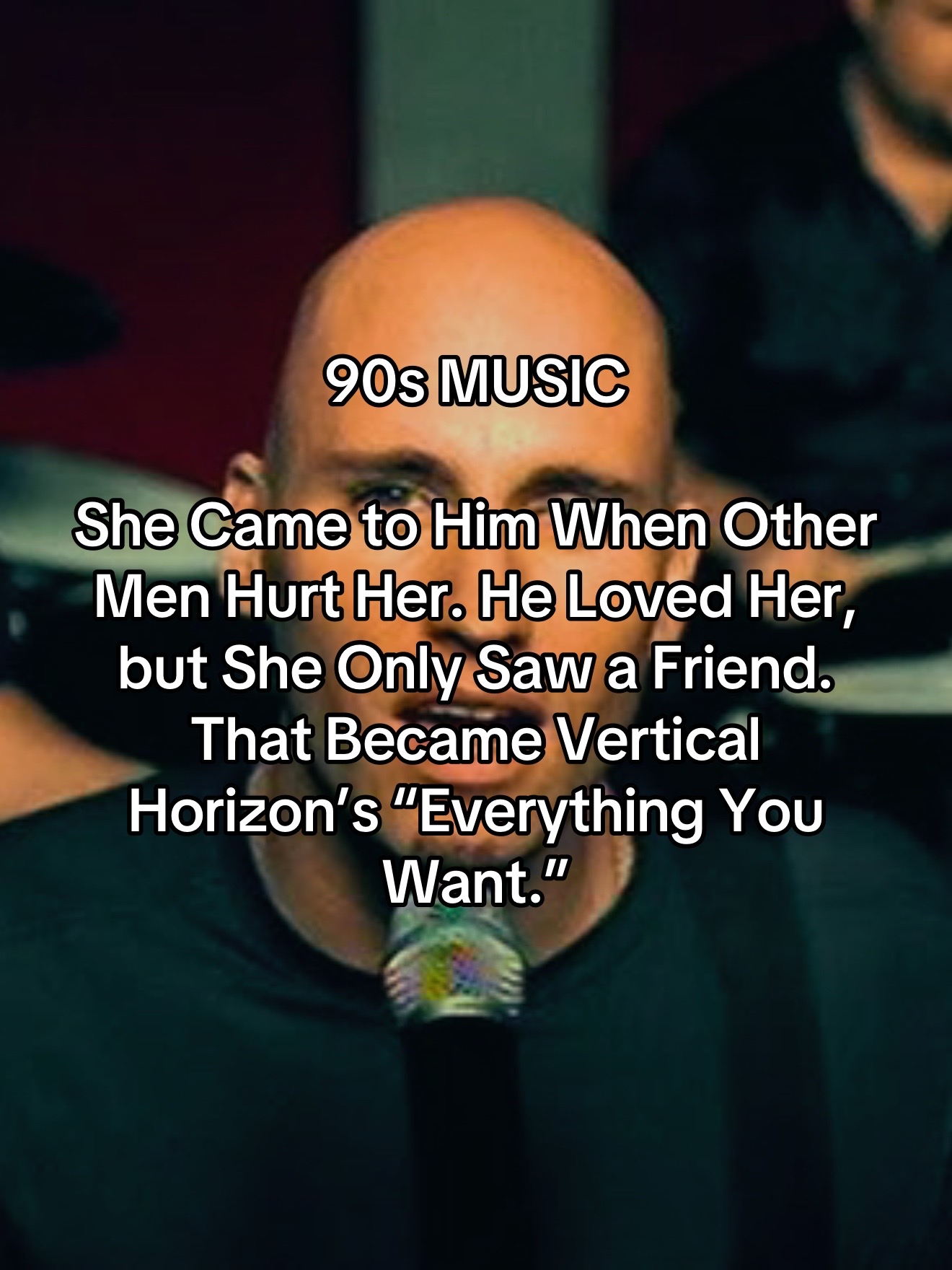@PopFactsDaily
