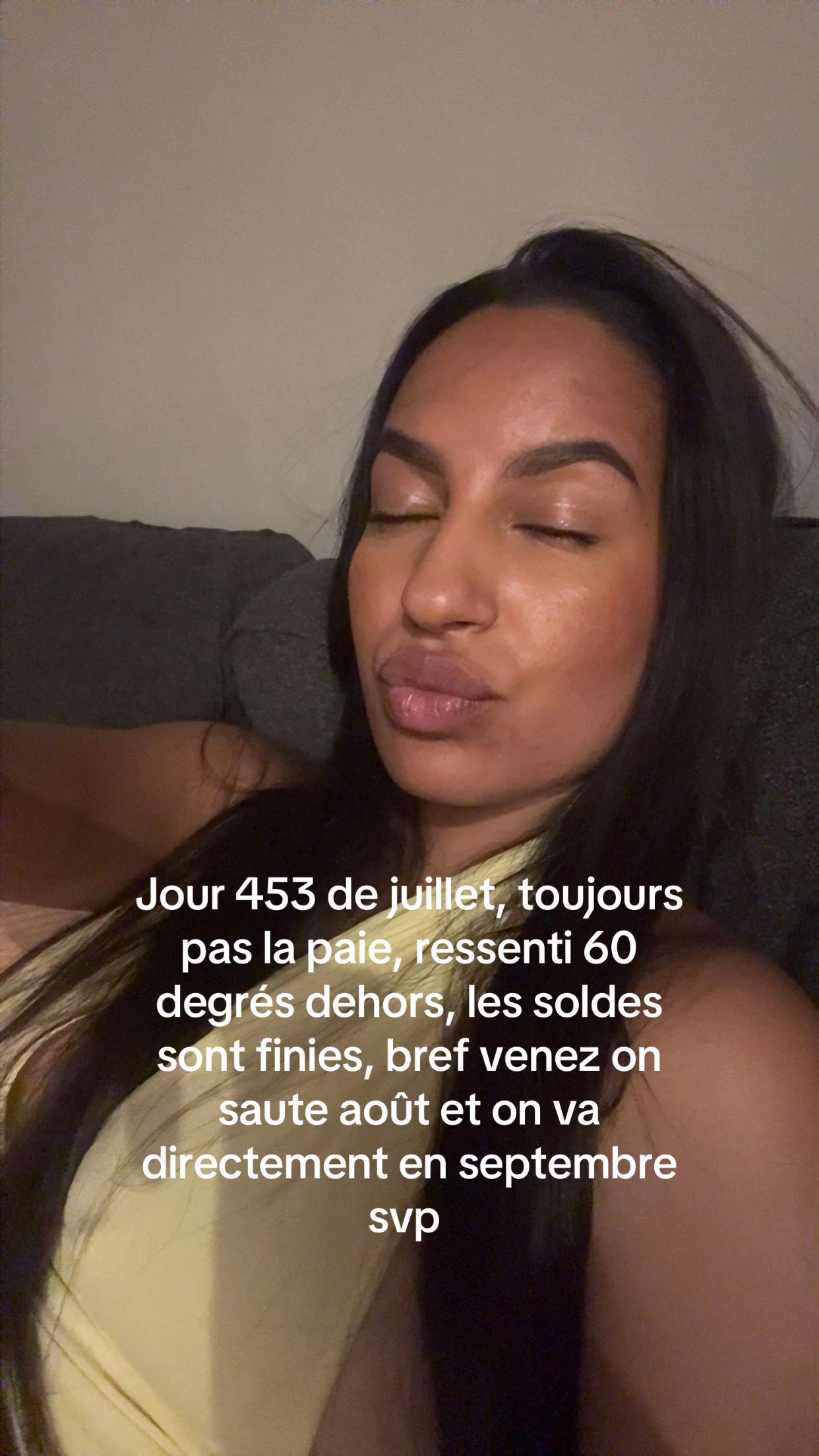 @Yas