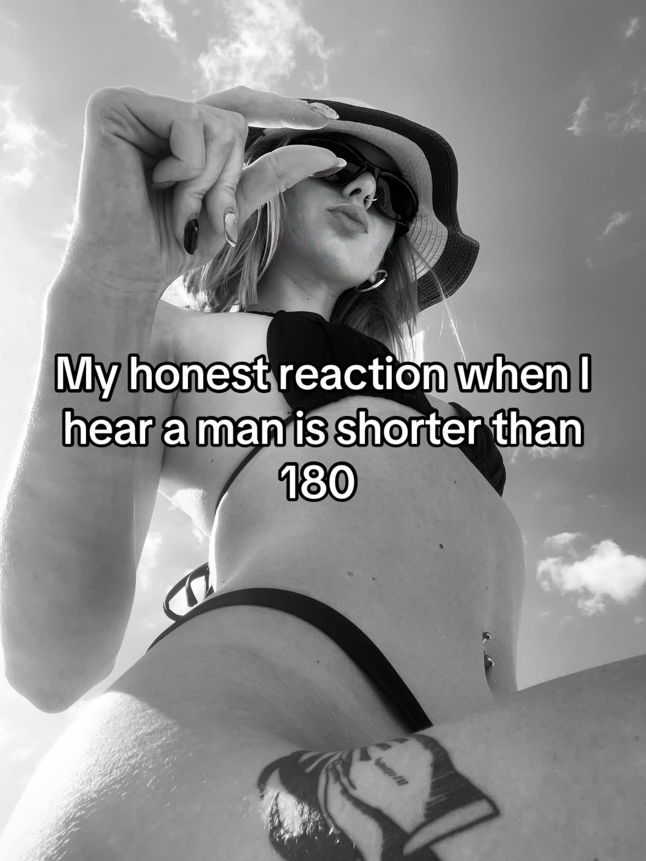 @Ig:malinatrix
