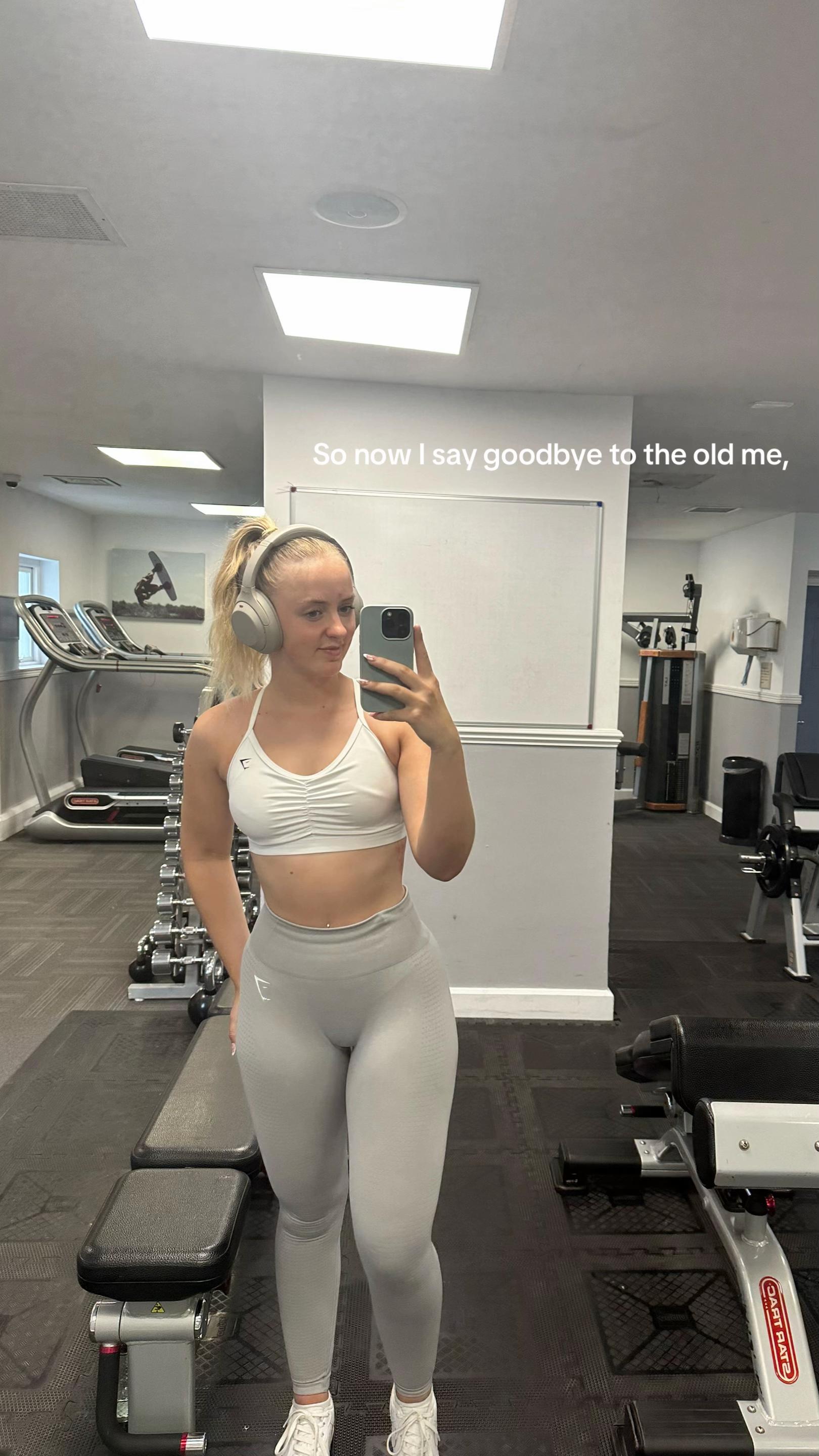 @morganhaslam