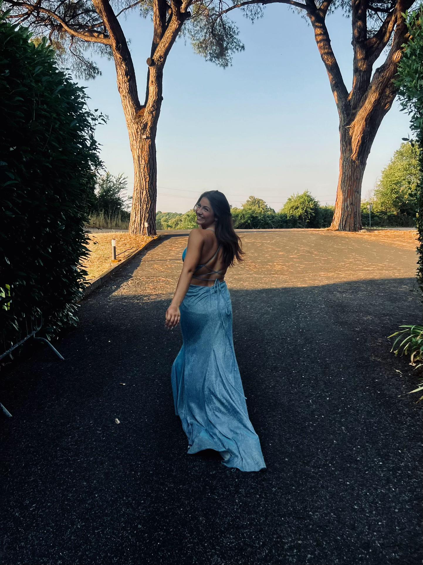 @denii.dellefrattee