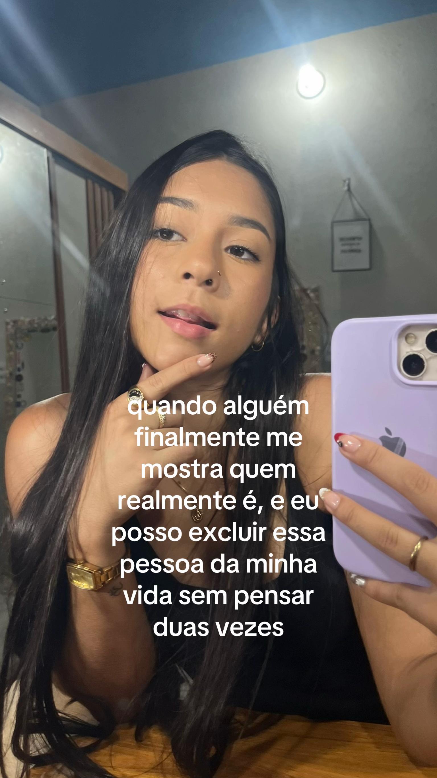 @tay