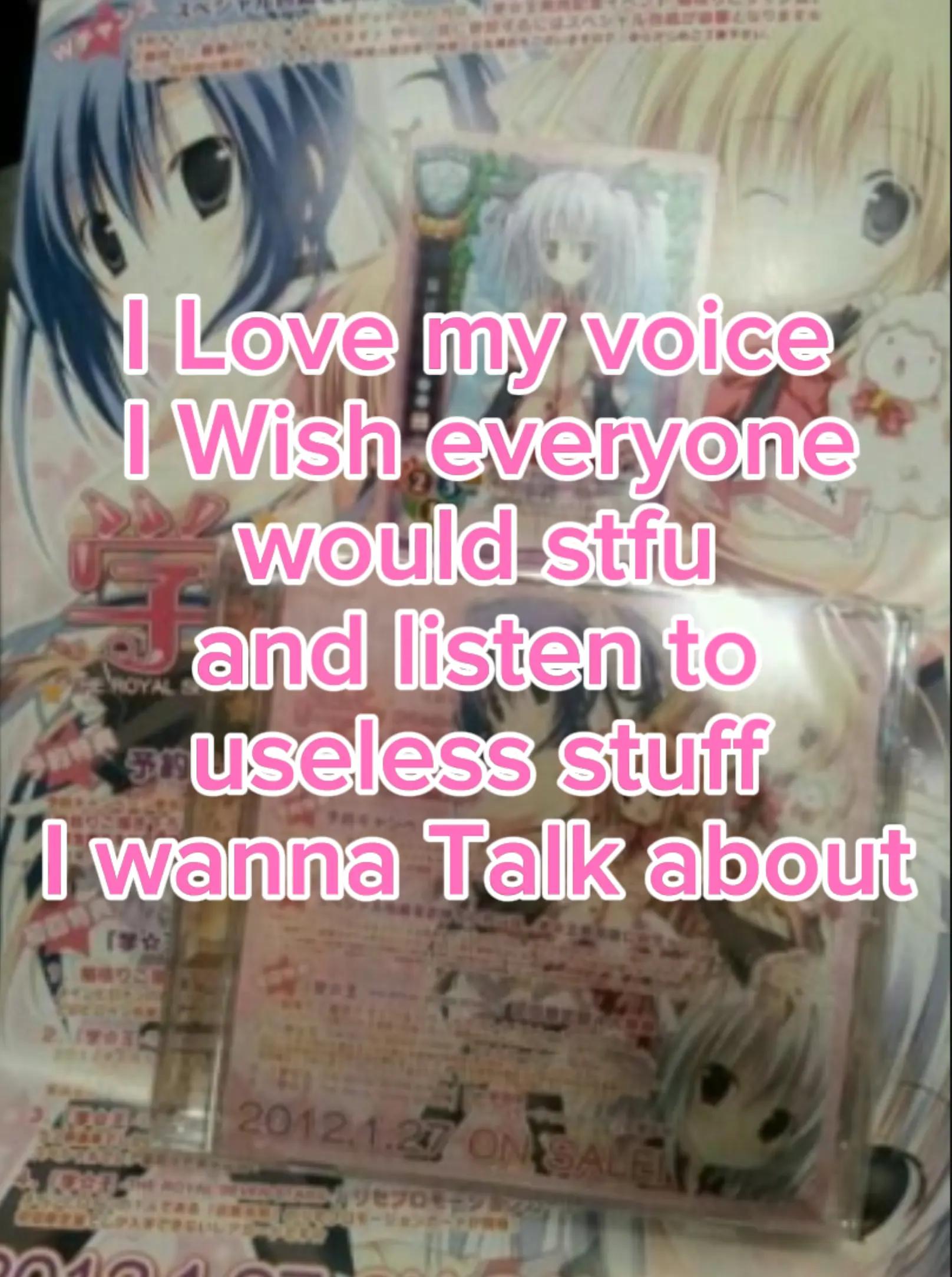 @~Su!c!de-Sweetheart~