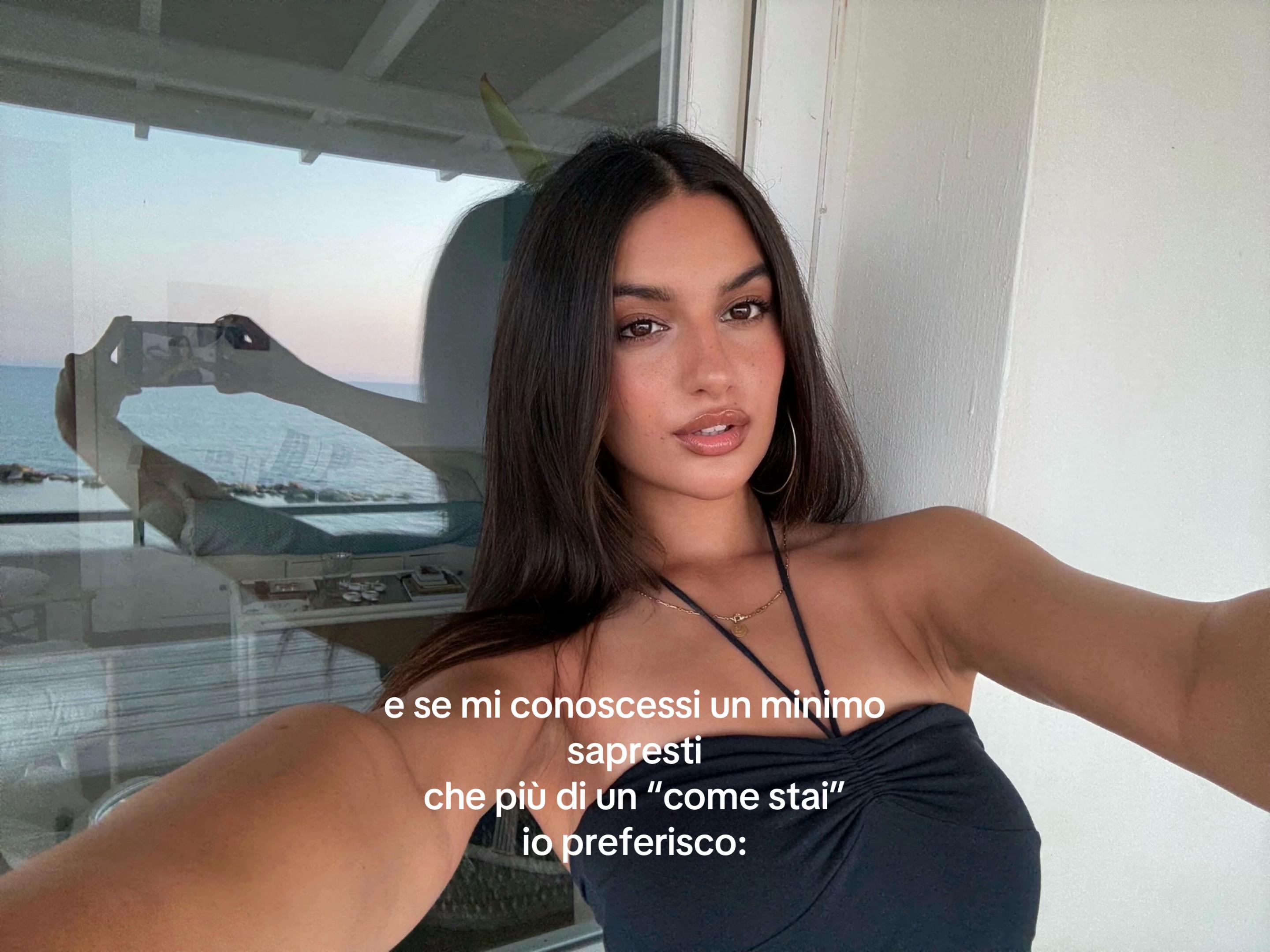 @CHIARA ☆