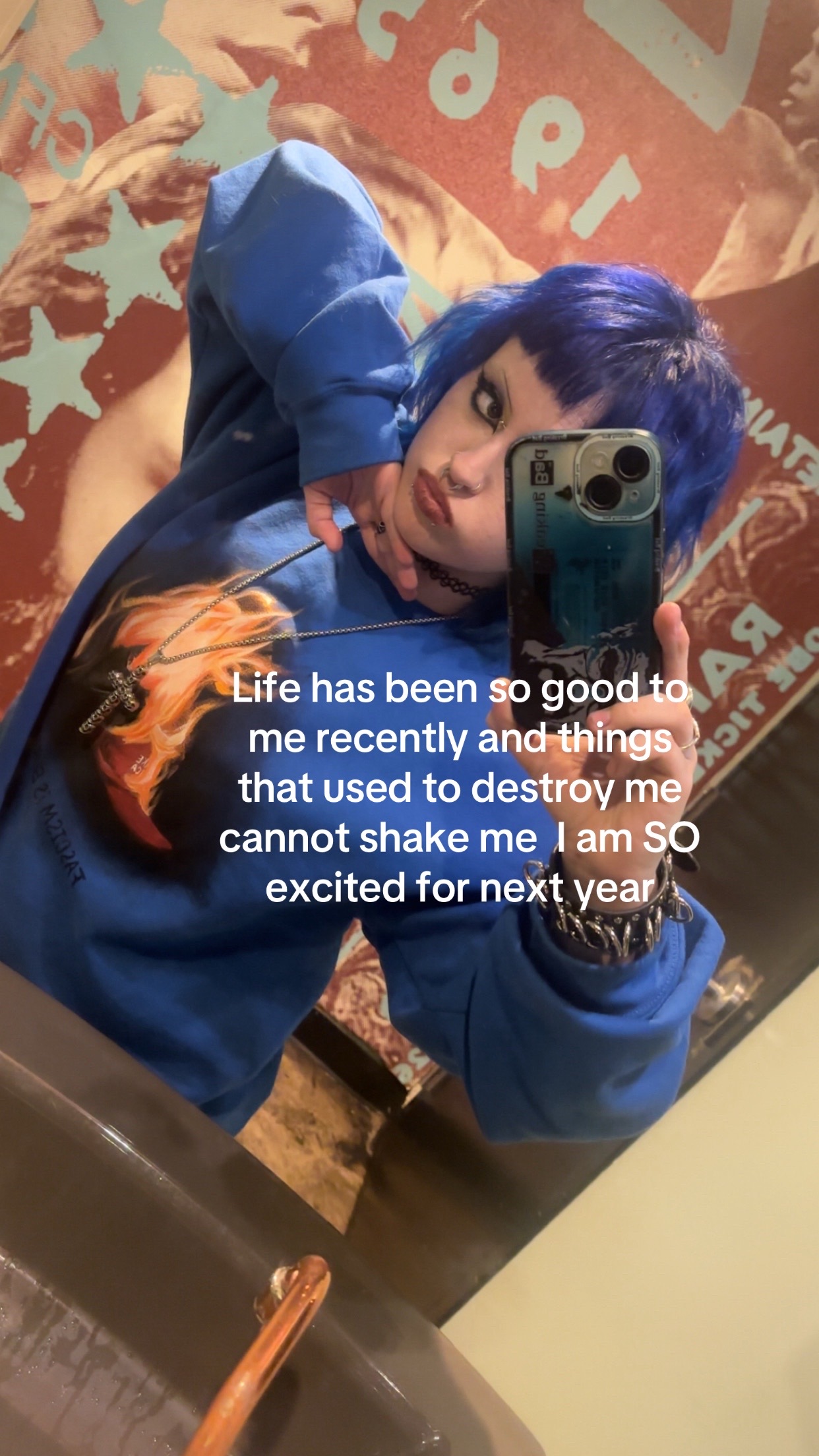 @willowhasmoved
