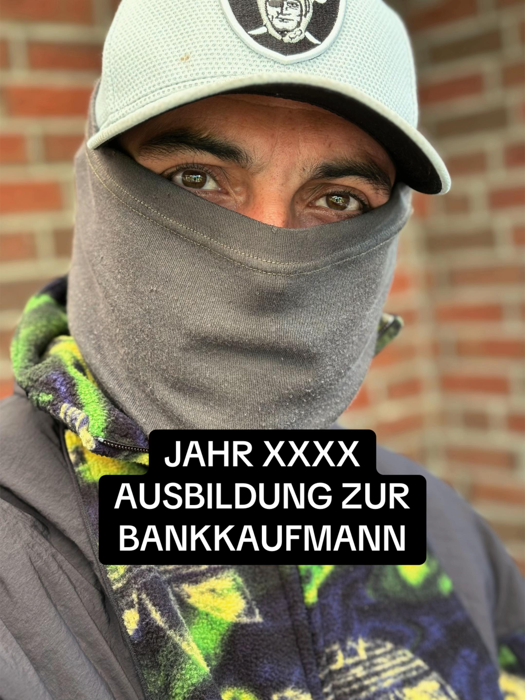 @Tac_OpsX