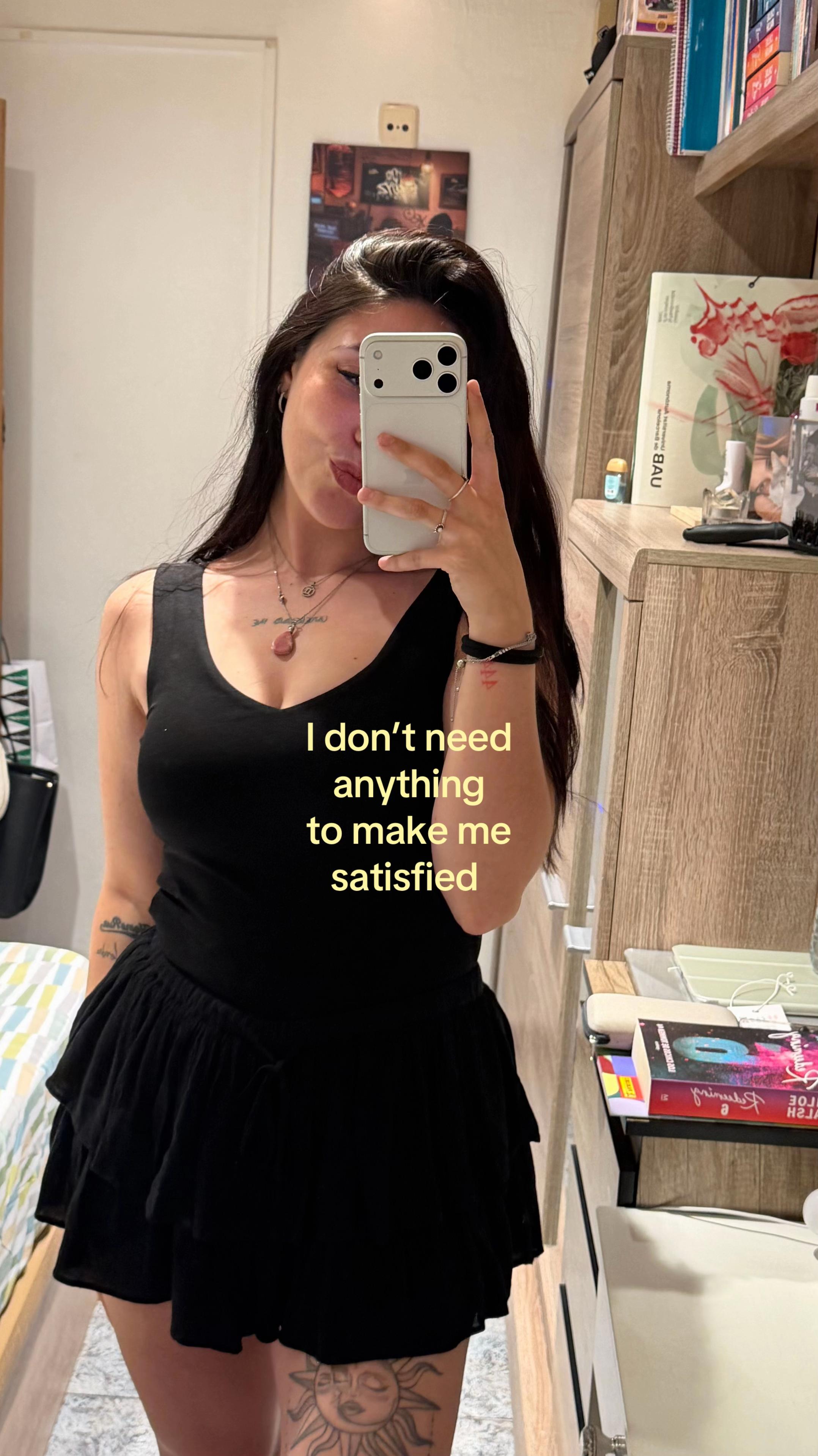 @Andreea