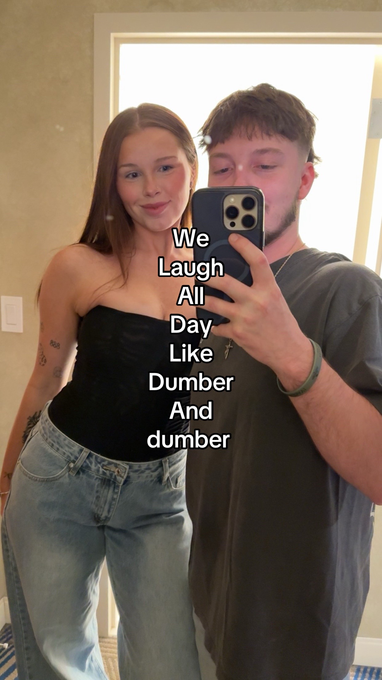 @Dillon_ireland
