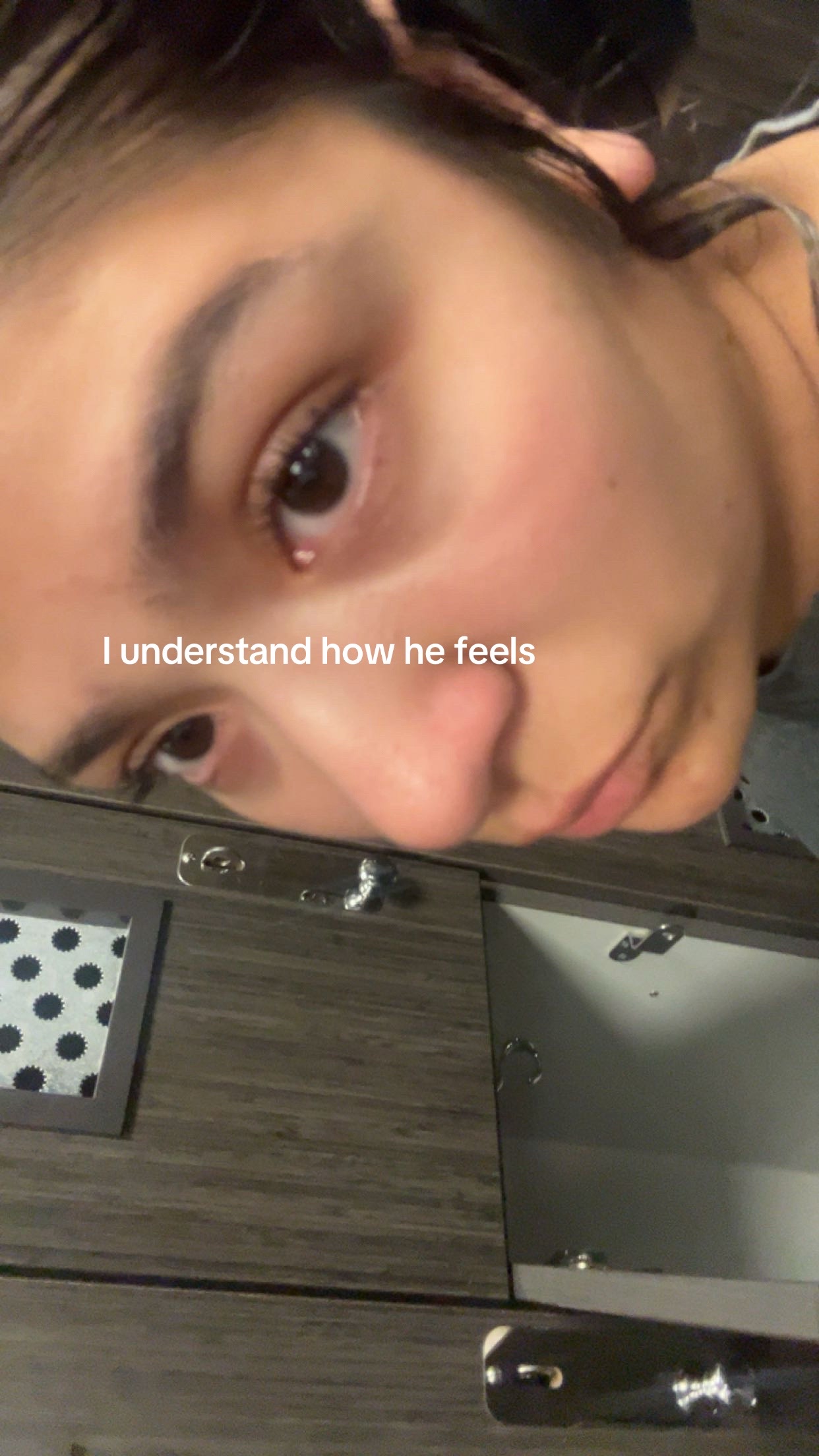 @&bull;Ari&bull;