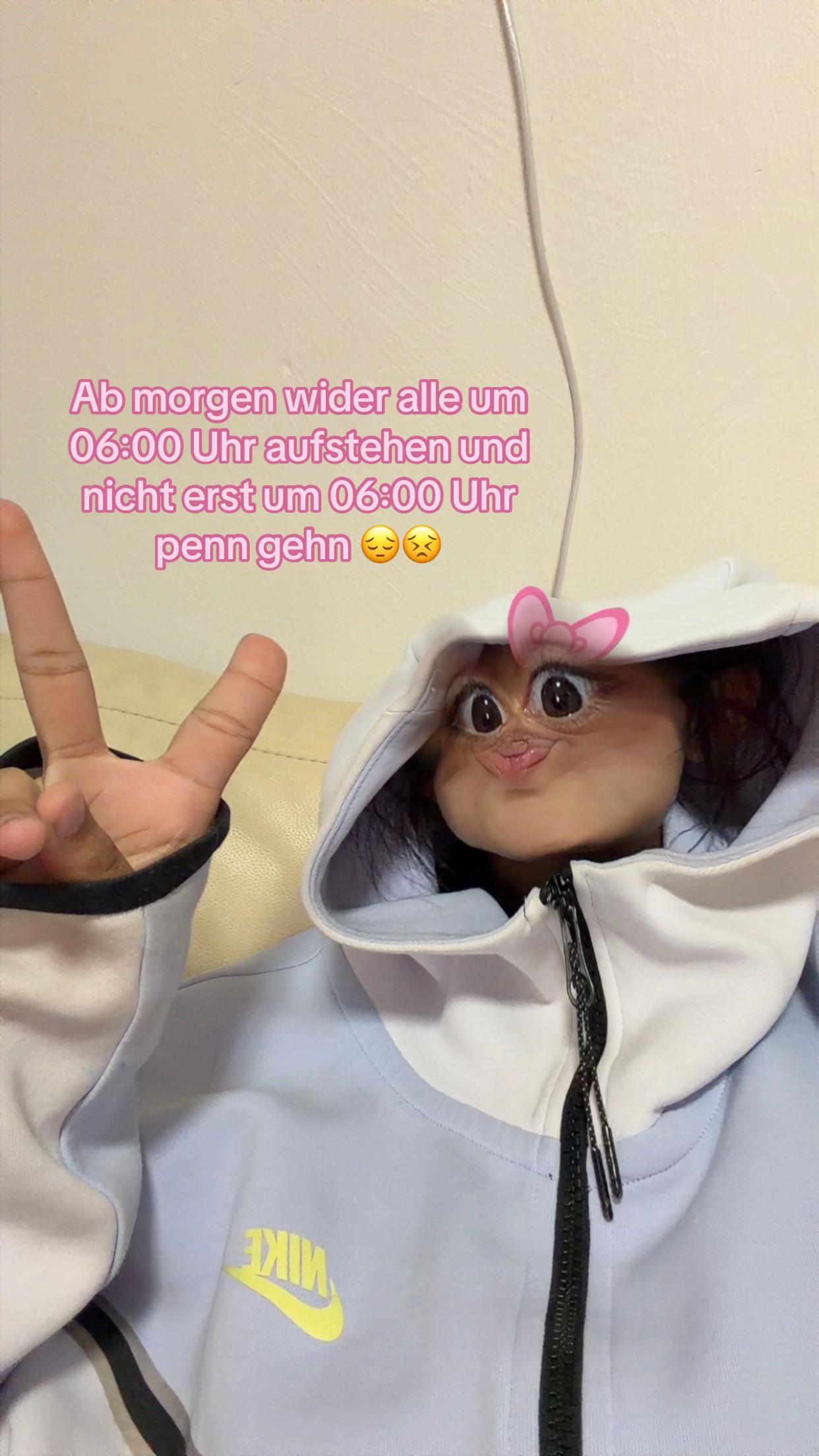 @Angi47