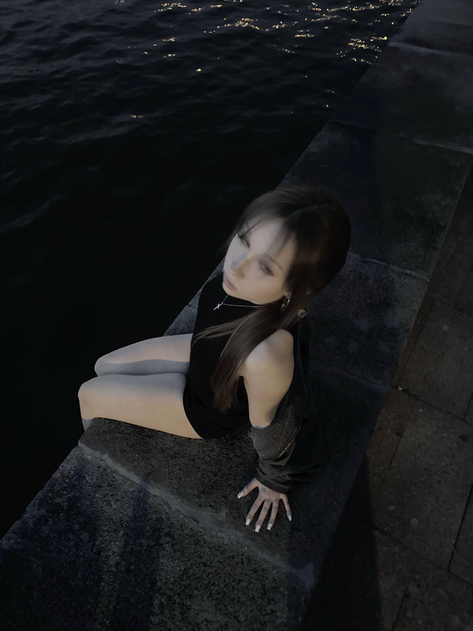 @тгк: rafffova
