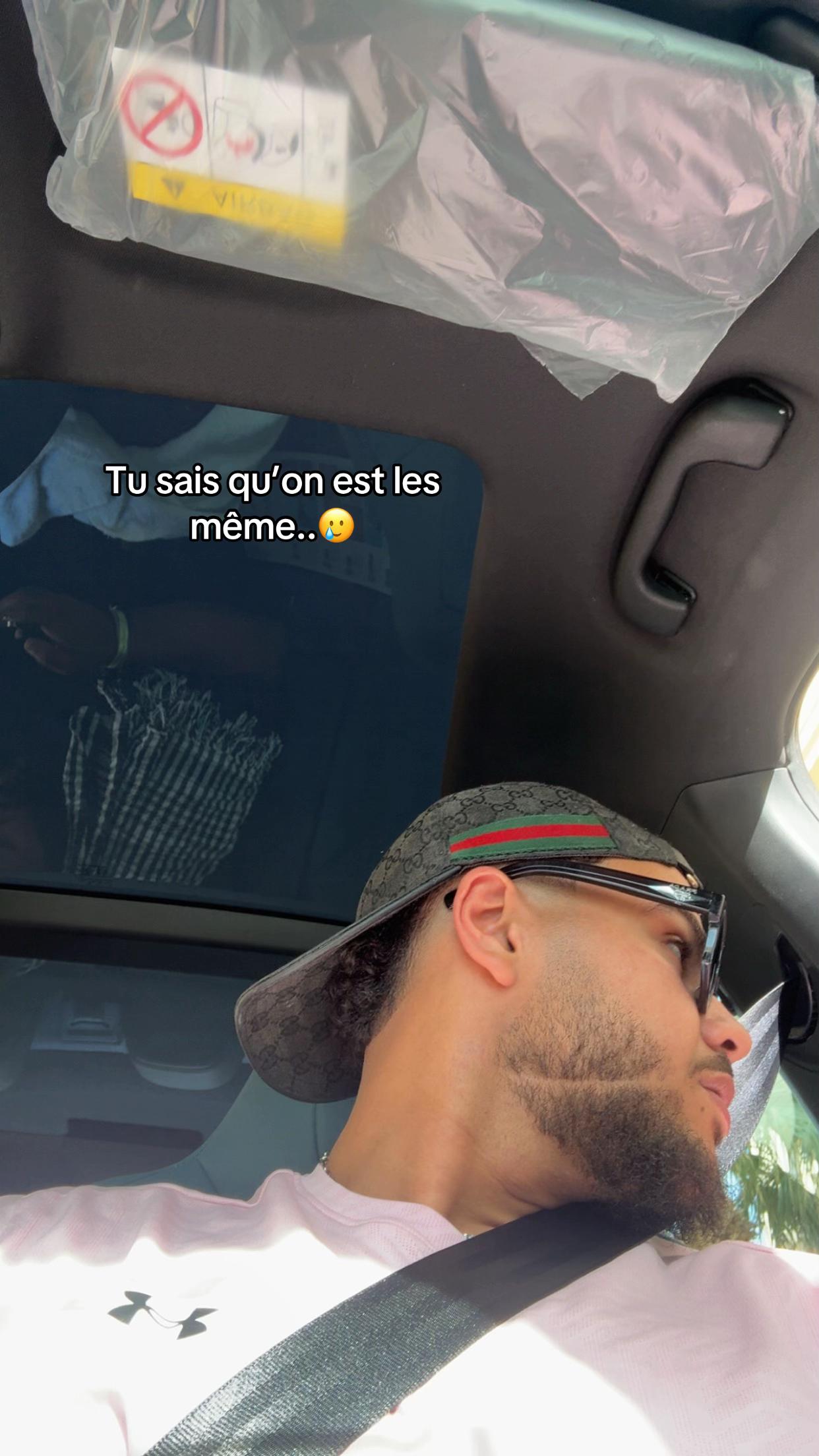 @Krimoow