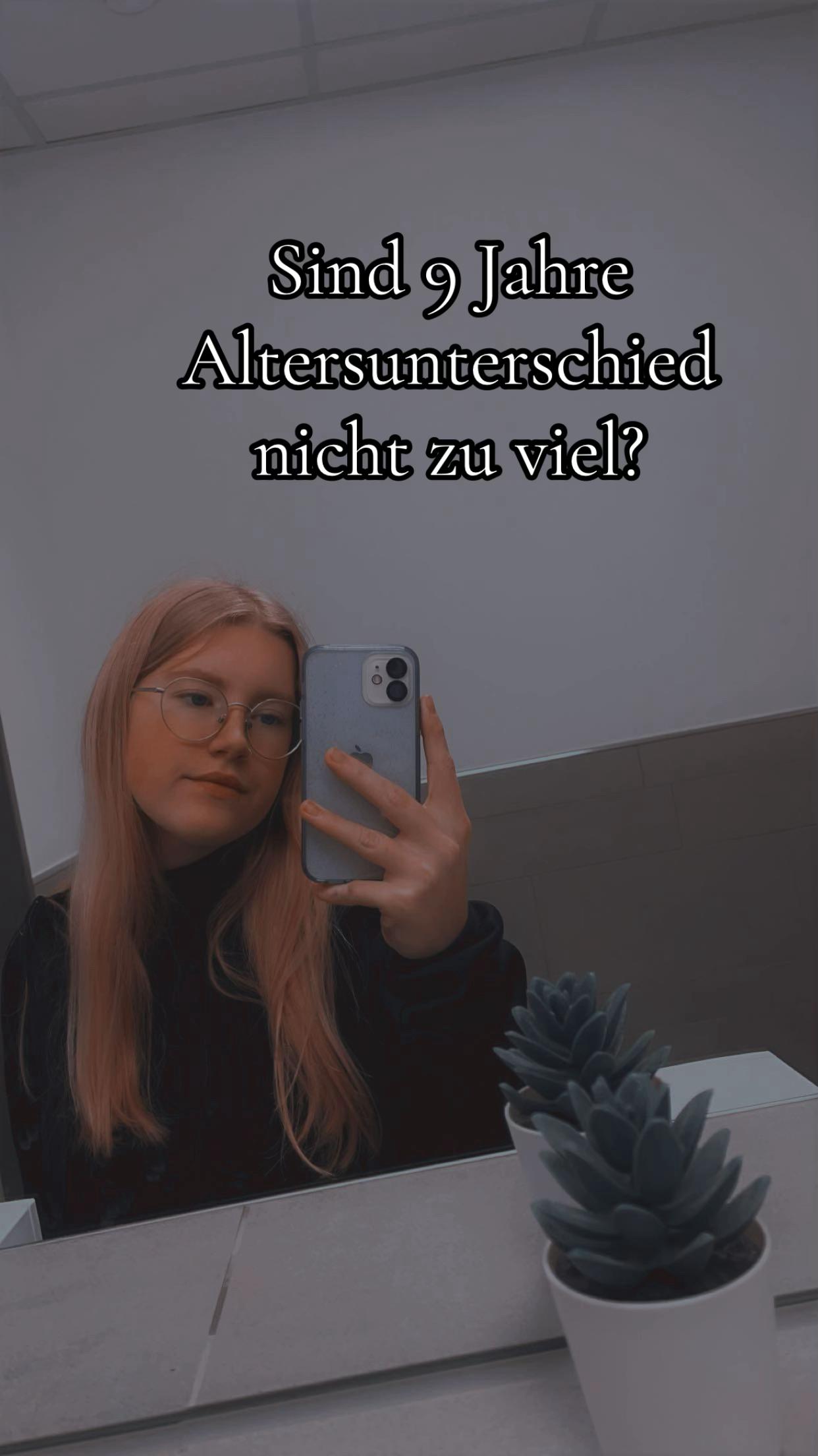@Die mit der GPZ