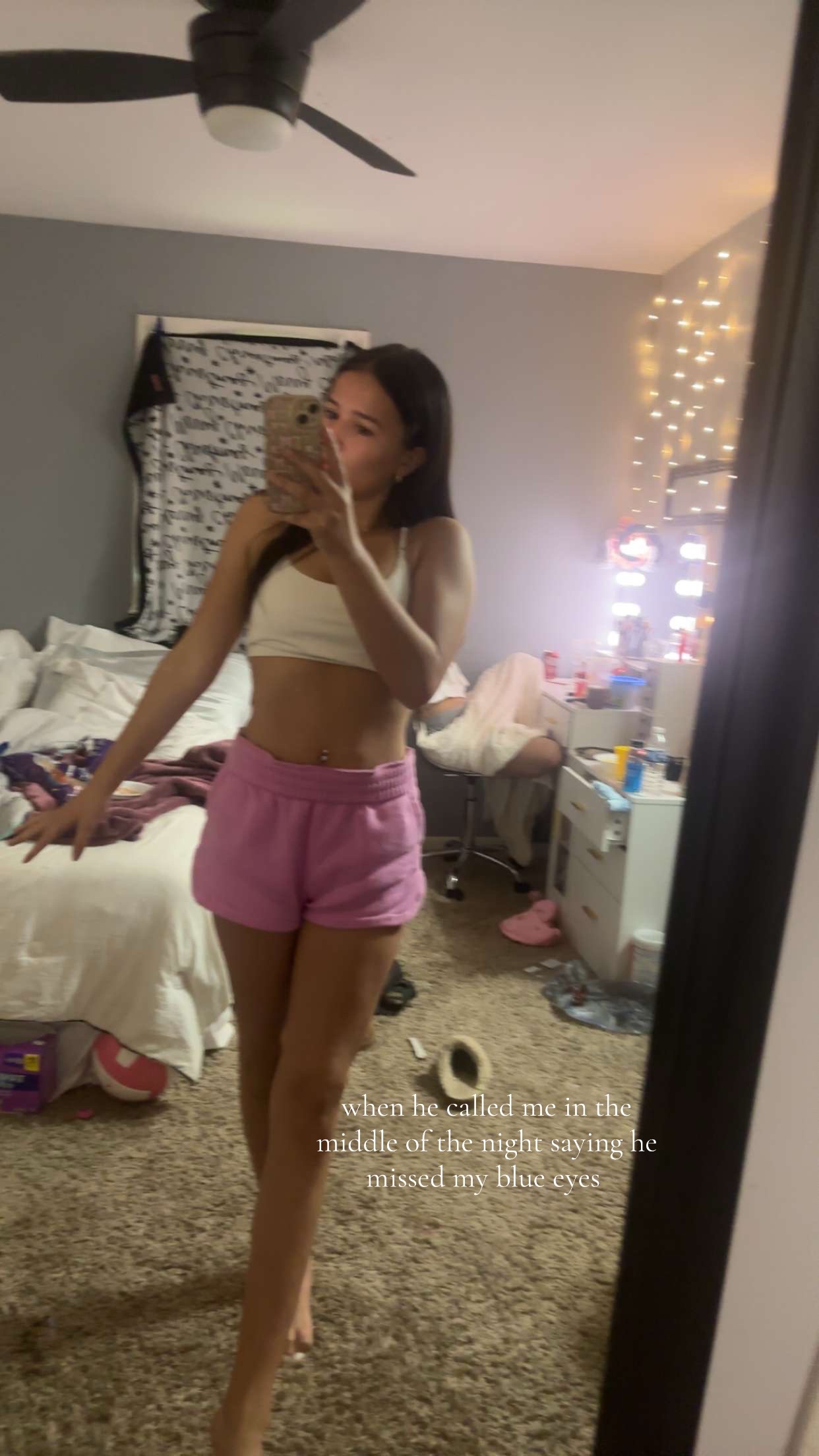 @alliesecret120