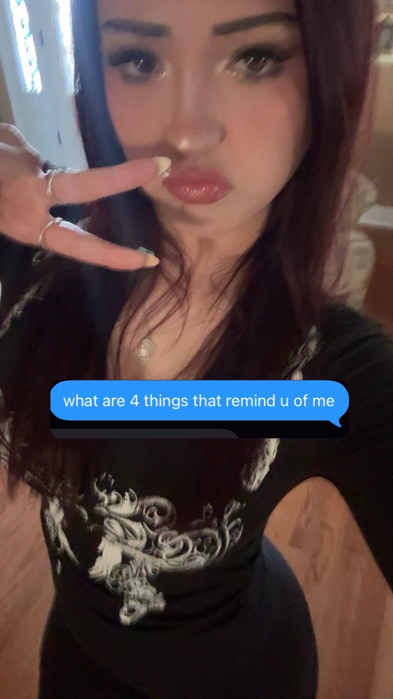 @mandy