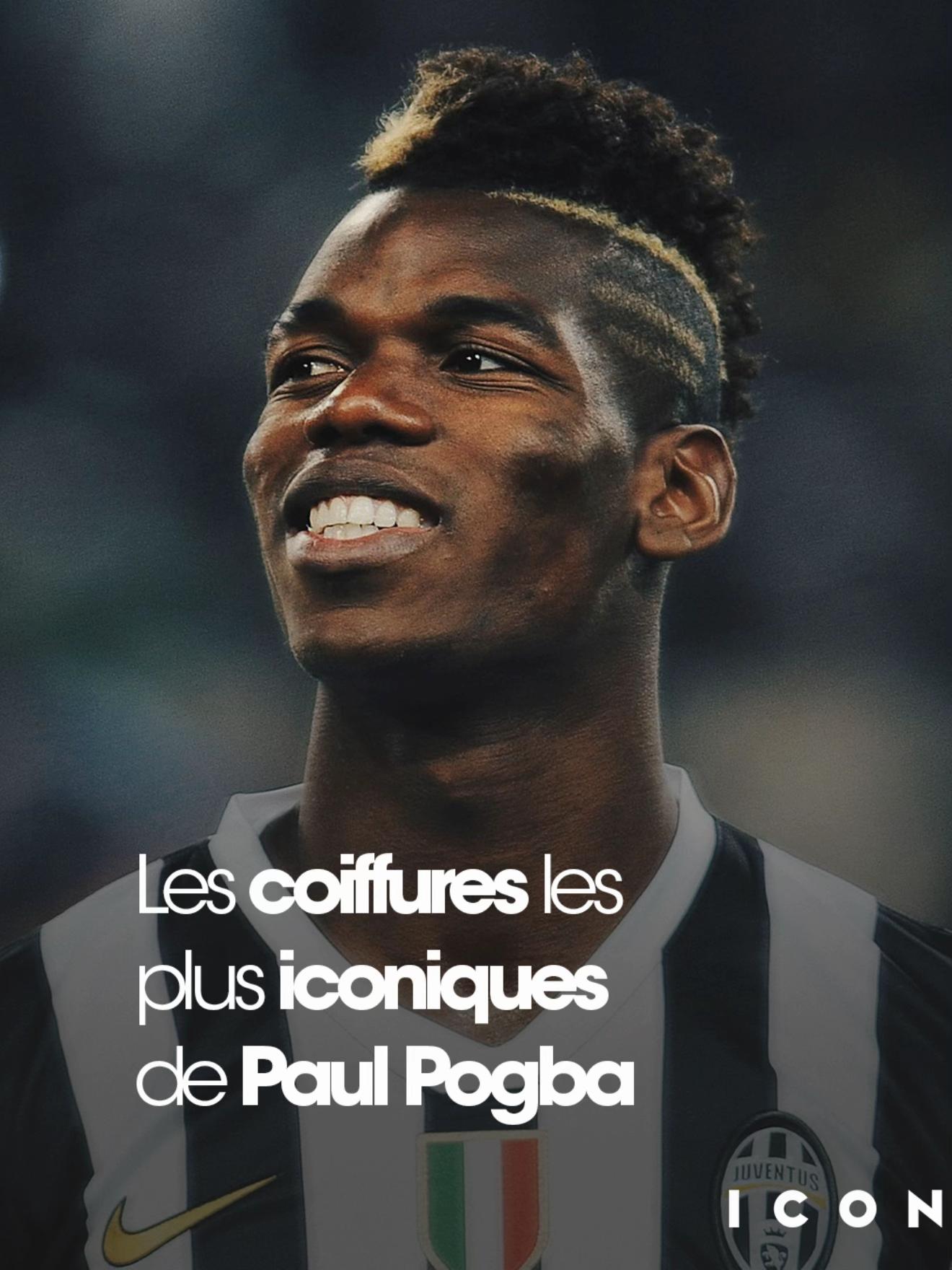 @iconfrance
