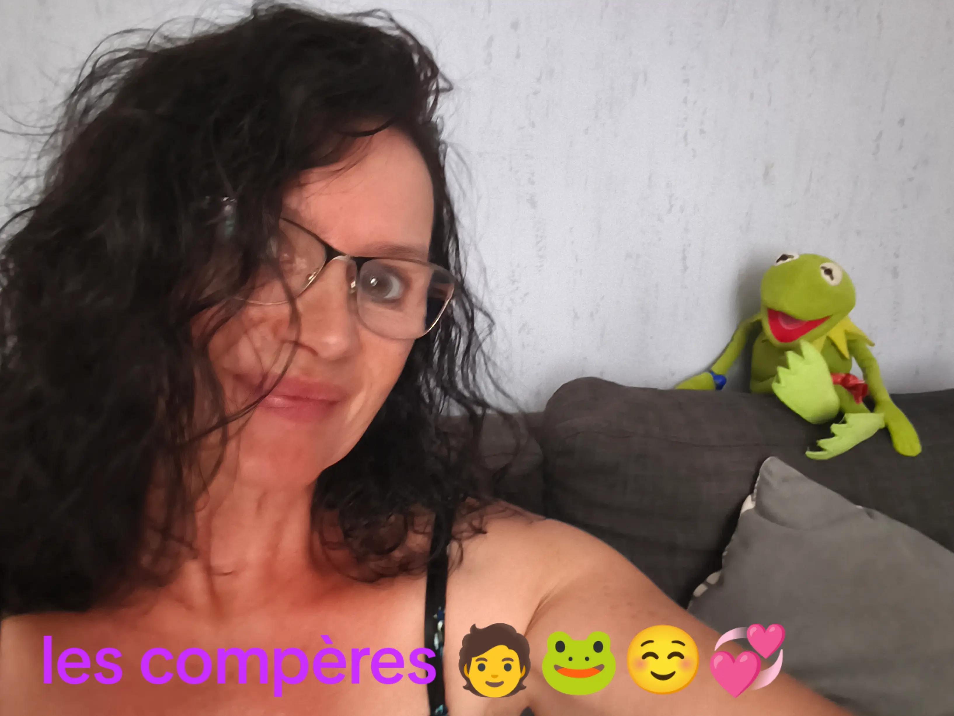 @valy05