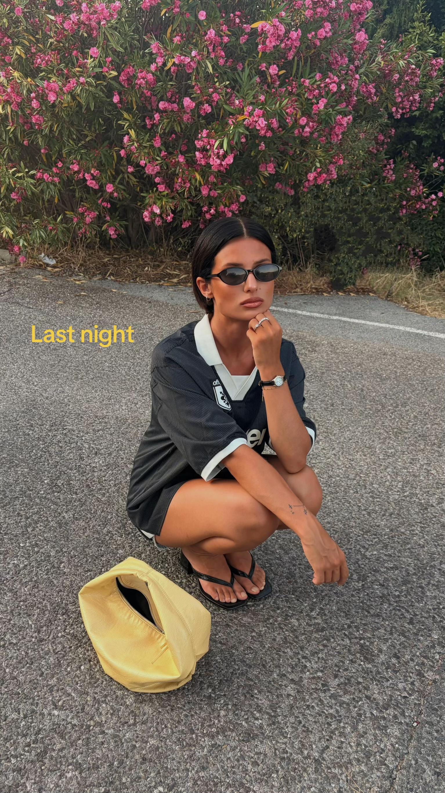 @Glr.Clara