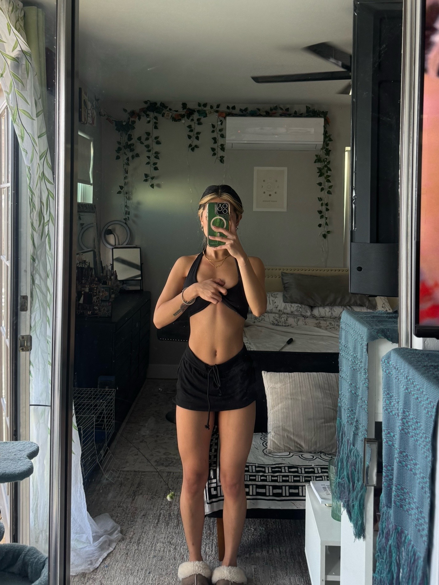 @earth2dechu