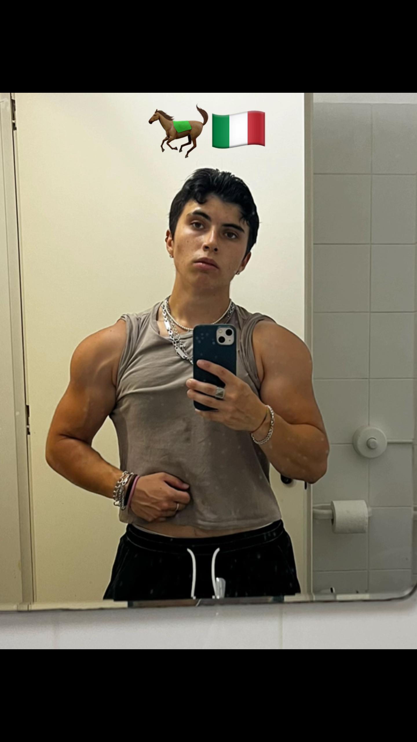 @nichilathlete