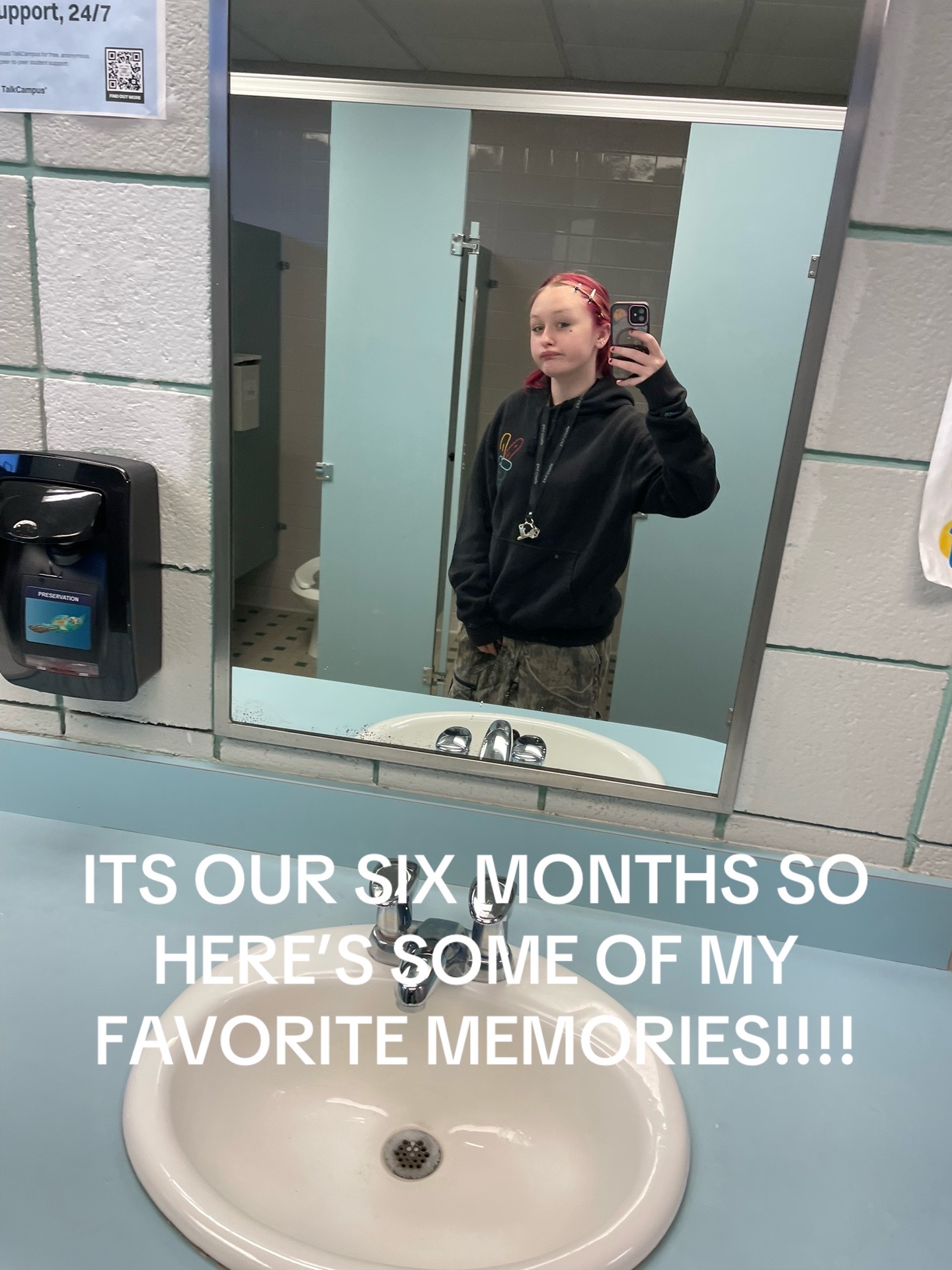 @๐