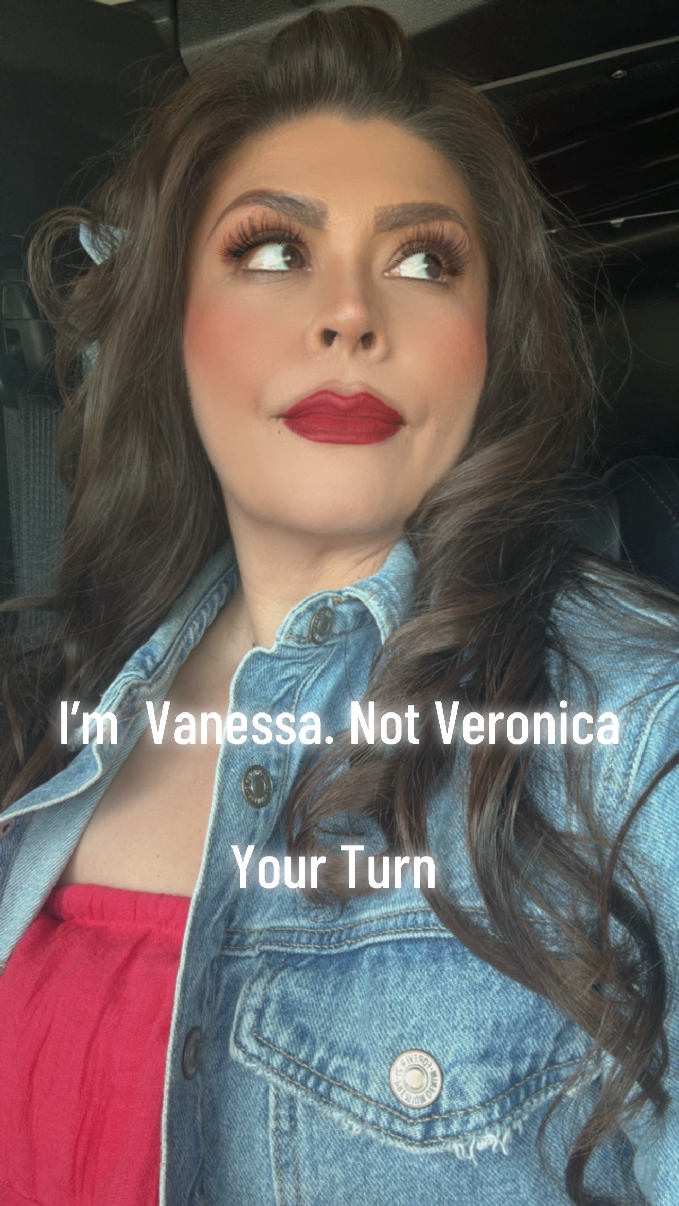 @nessa1209_Vanessa