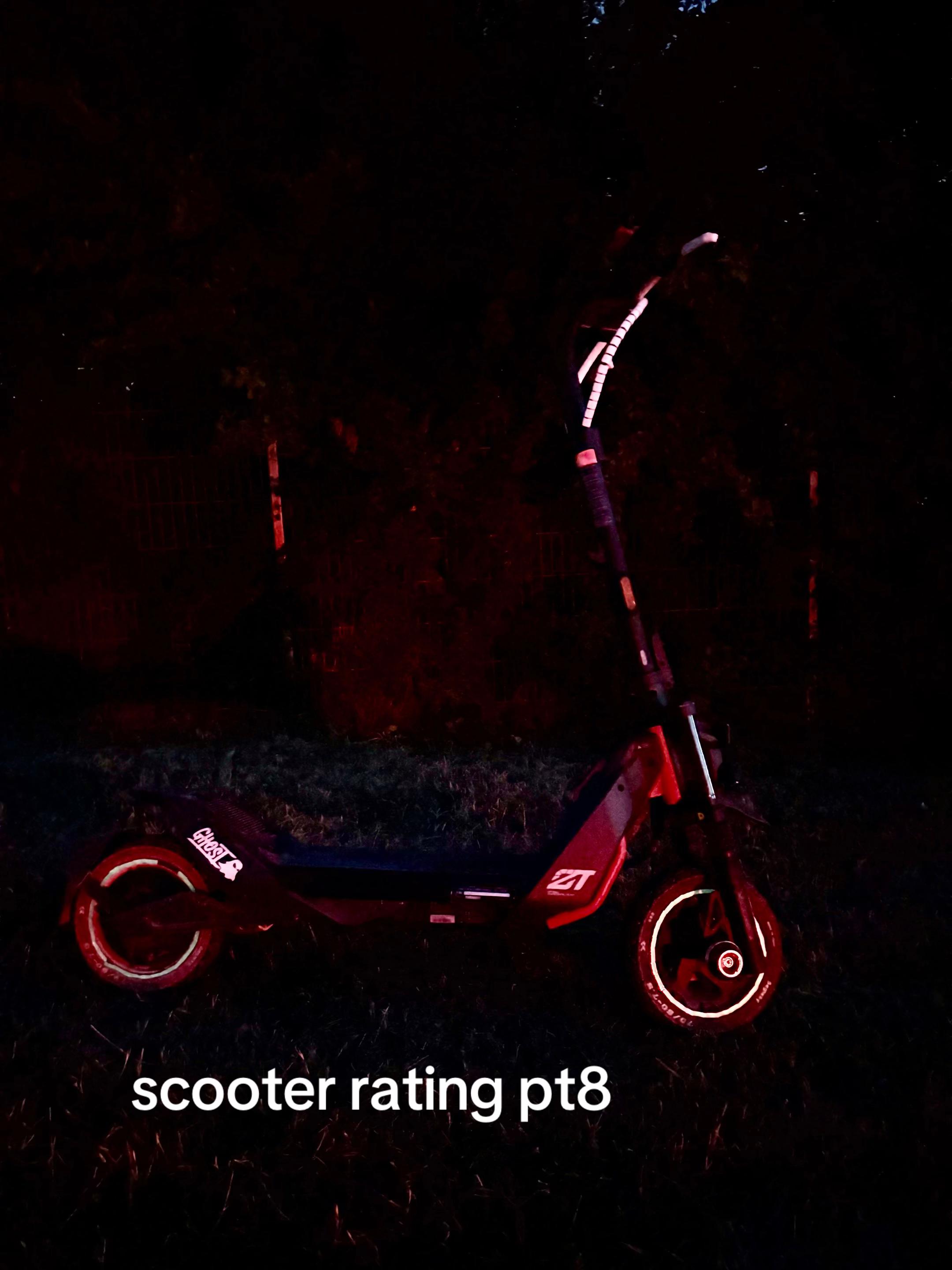 @murdered_segway