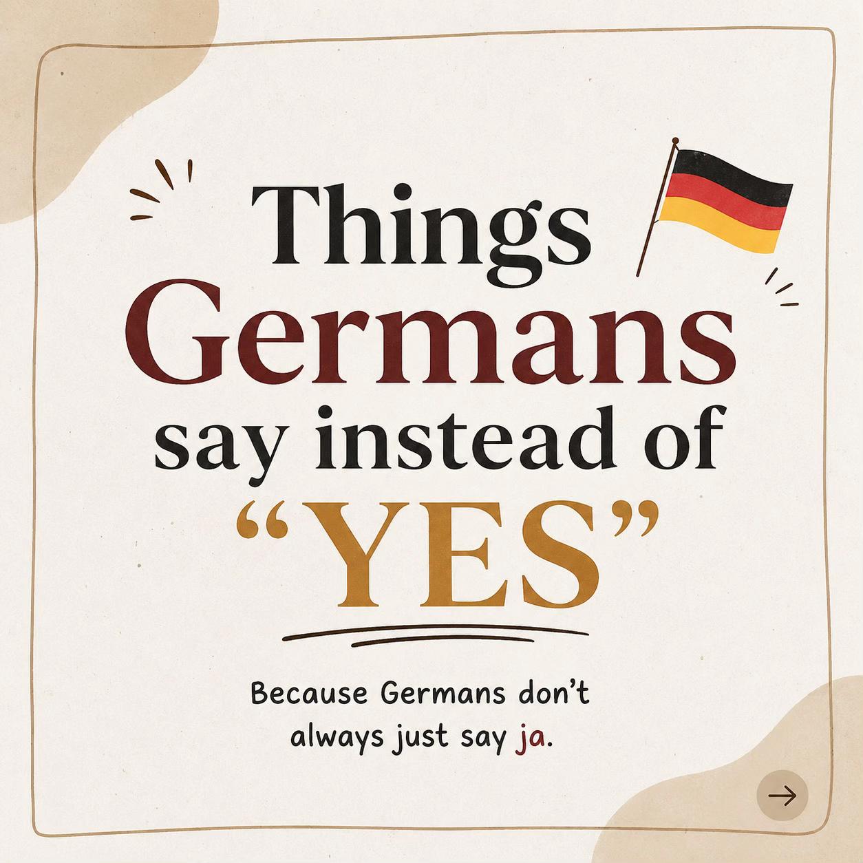 @German Onliners
