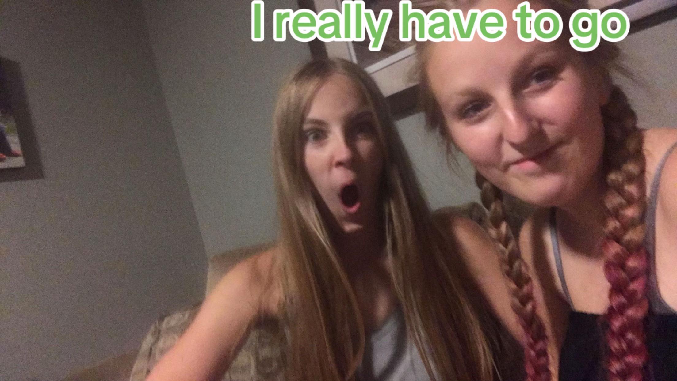 @Jill