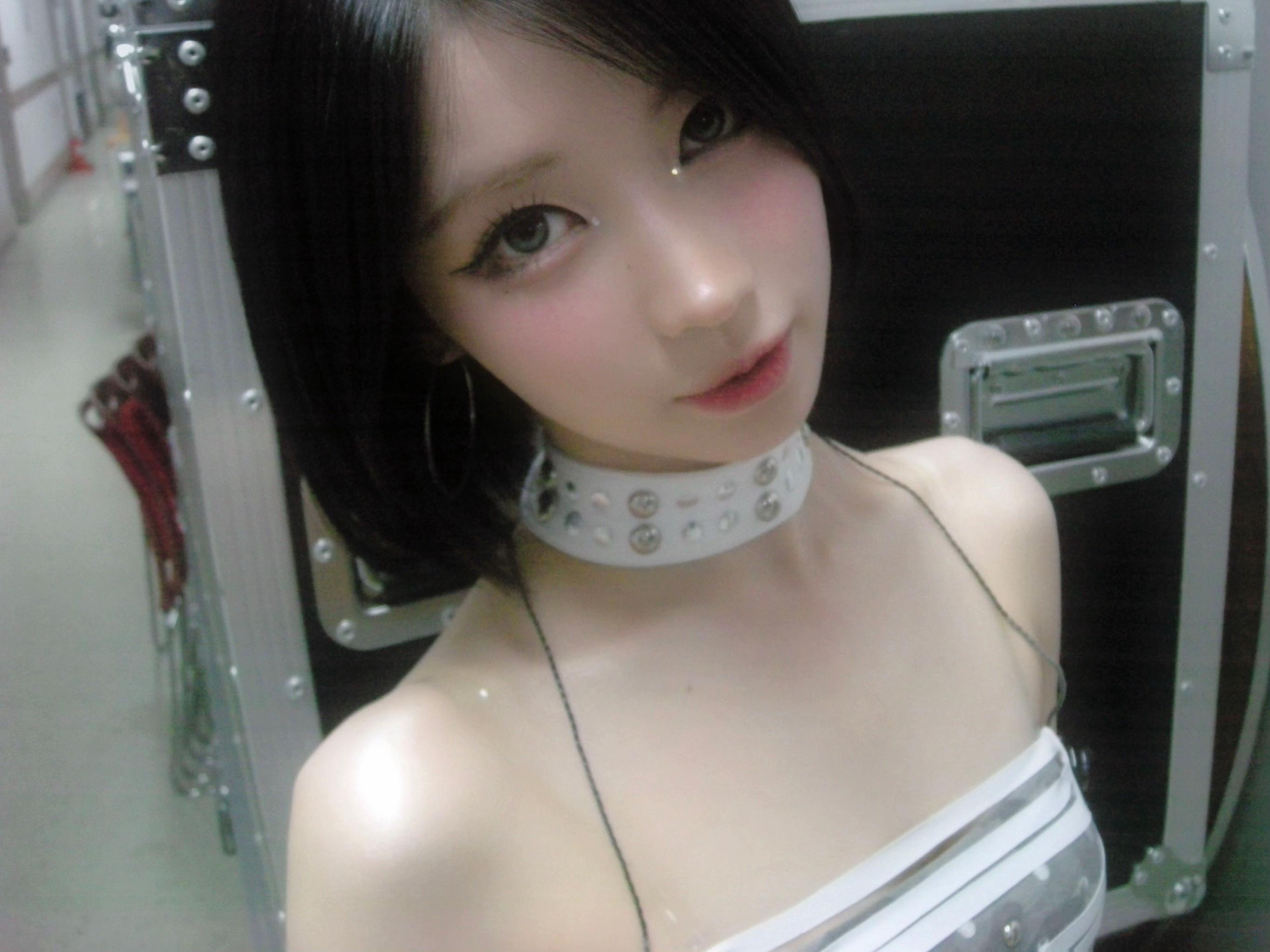 @😈아사❤️