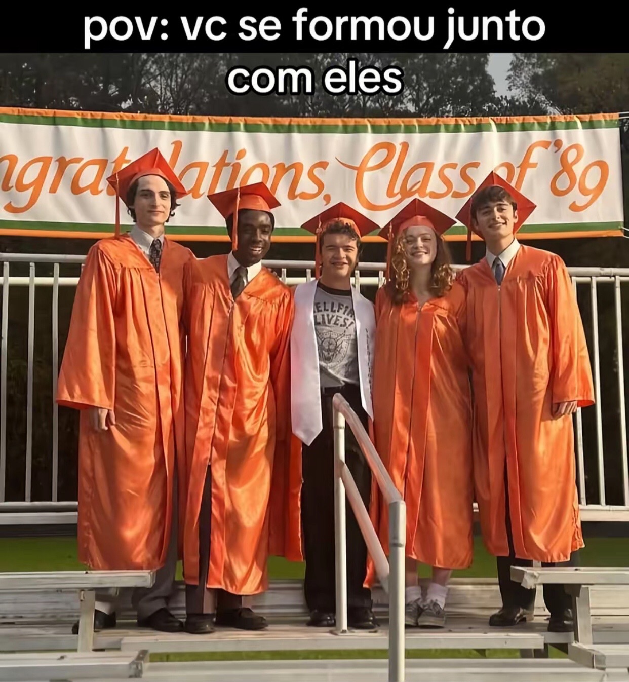 @bea 🪬