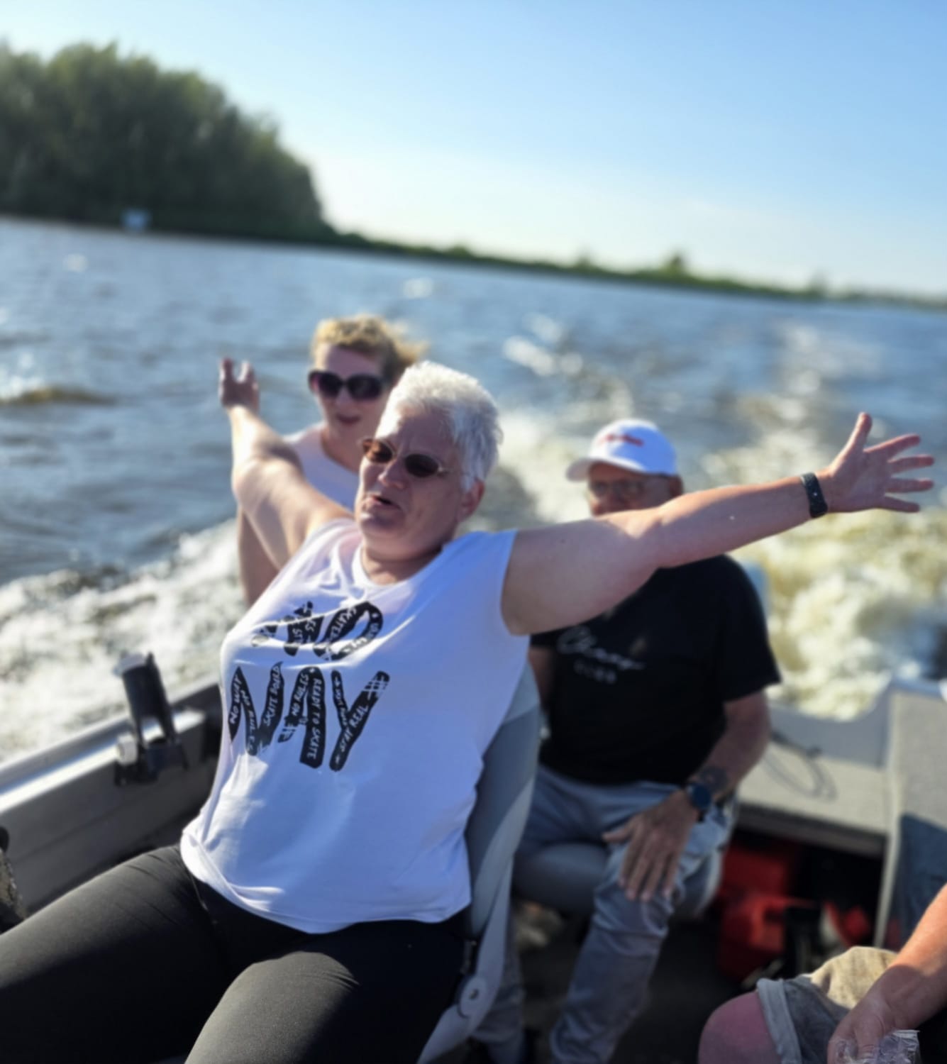 @patricia koenen